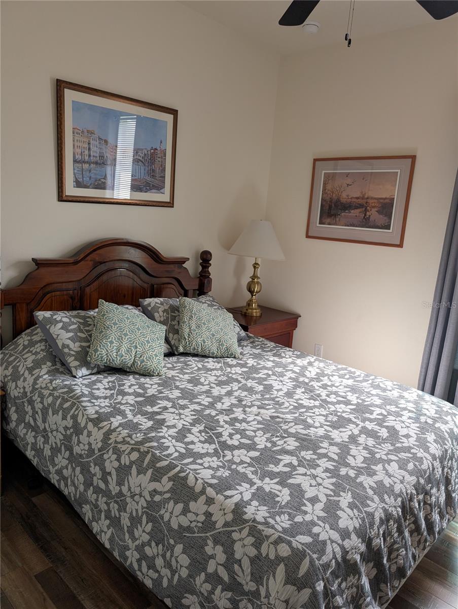 Image 10 of 19 For Address Not Provided