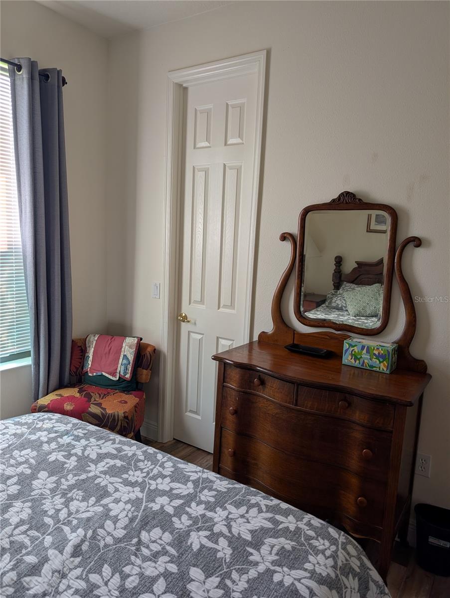 Image 11 of 19 For Address Not Provided