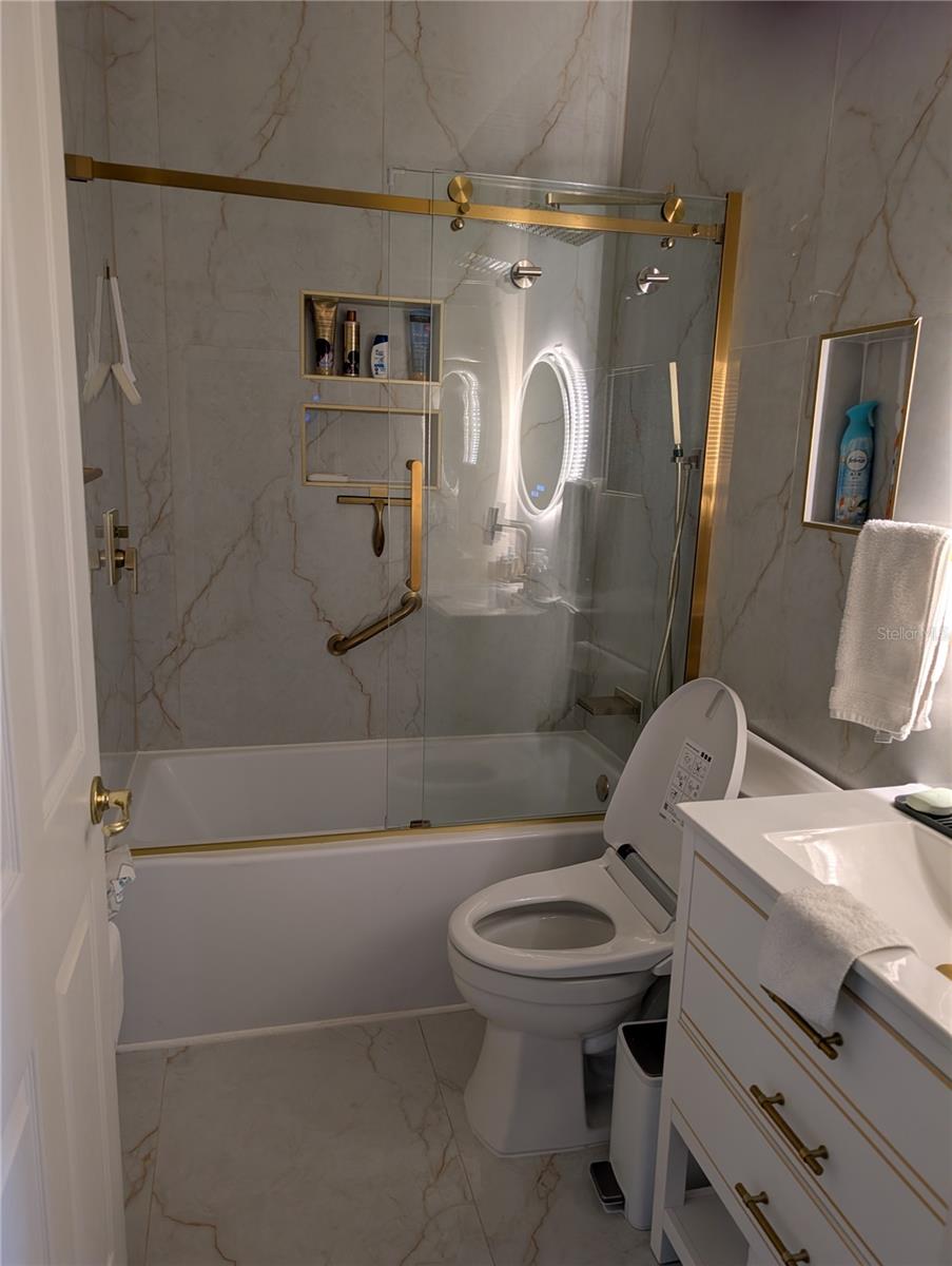 Image 12 of 19 For Address Not Provided