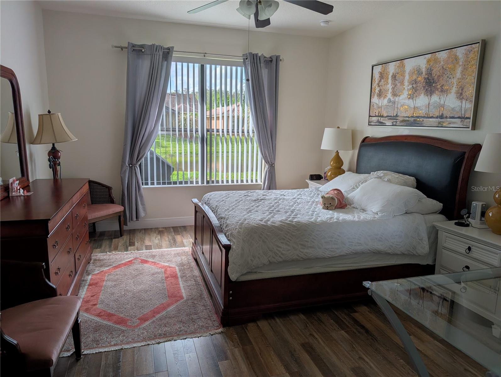 Image 13 of 19 For Address Not Provided