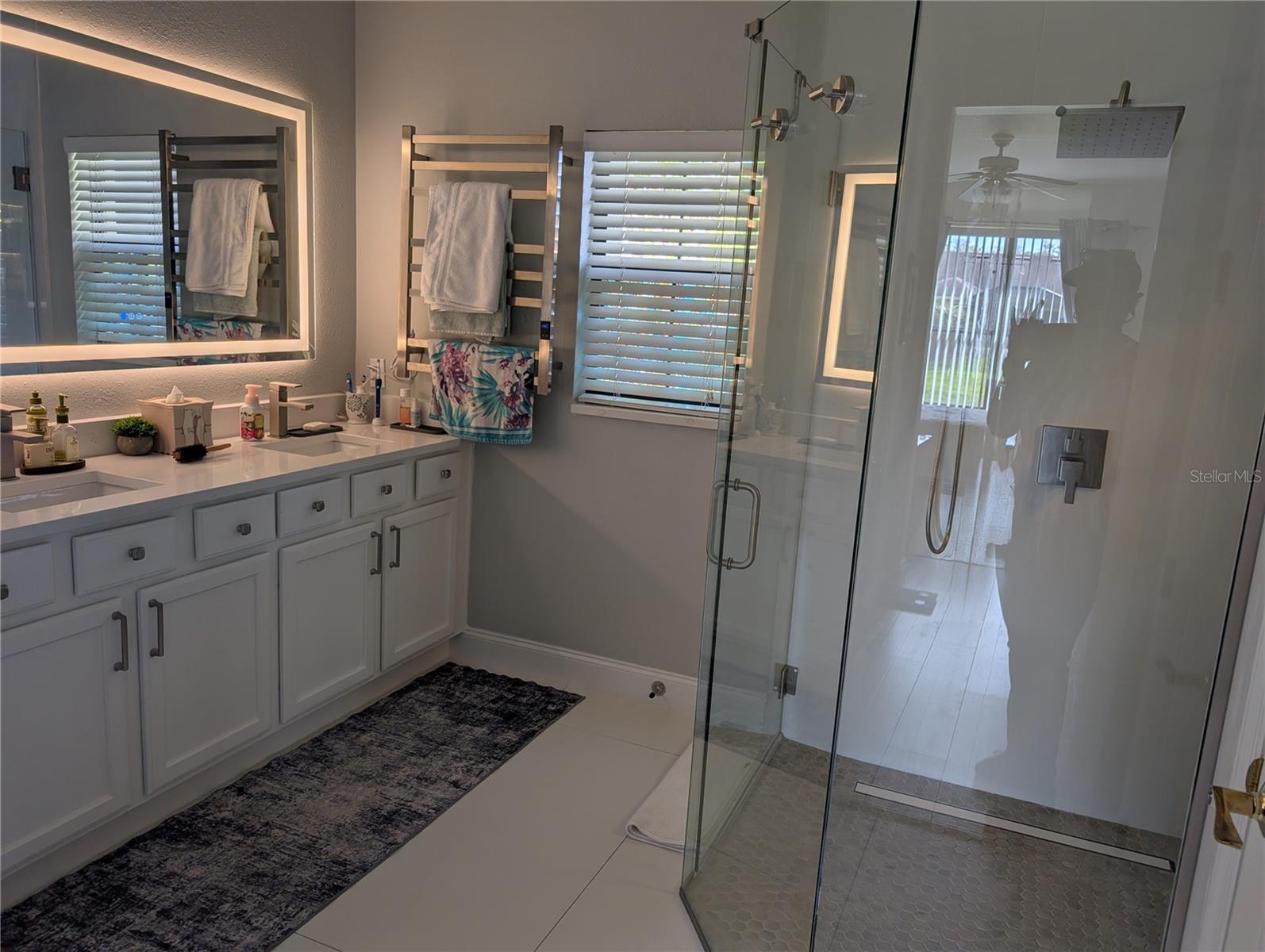 Image 14 of 19 For Address Not Provided