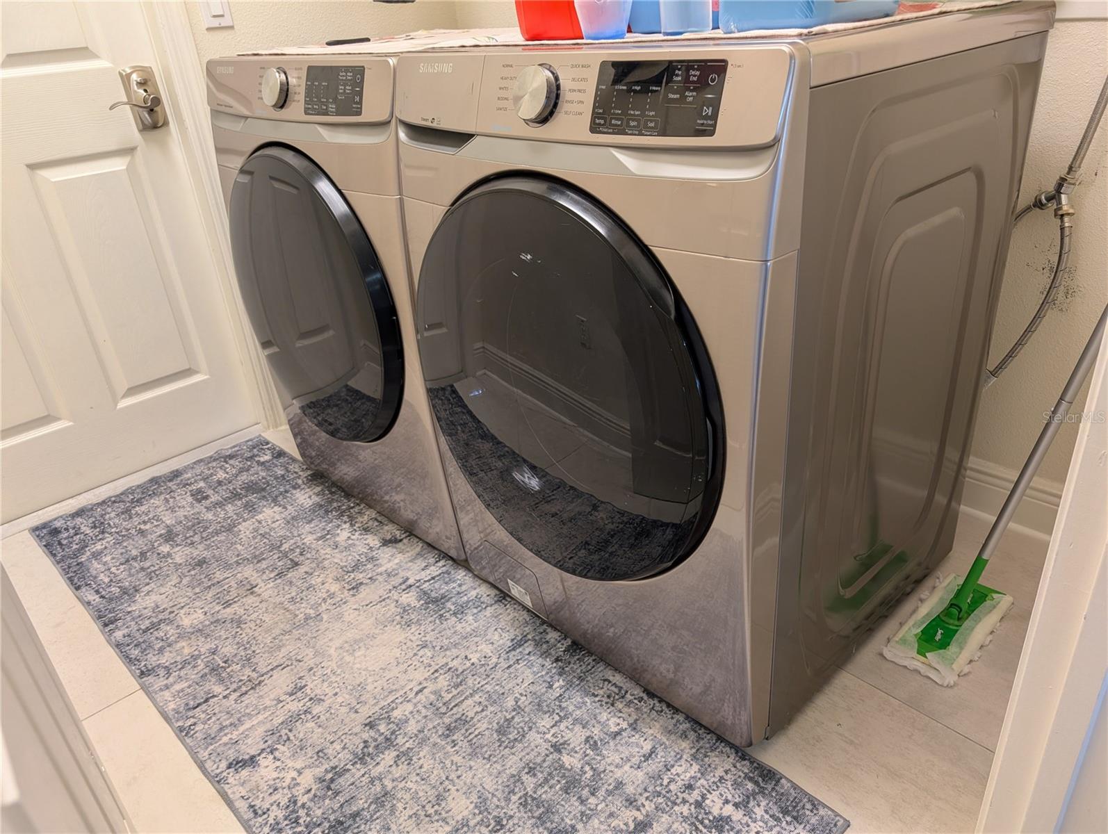 Image 15 of 19 For Address Not Provided