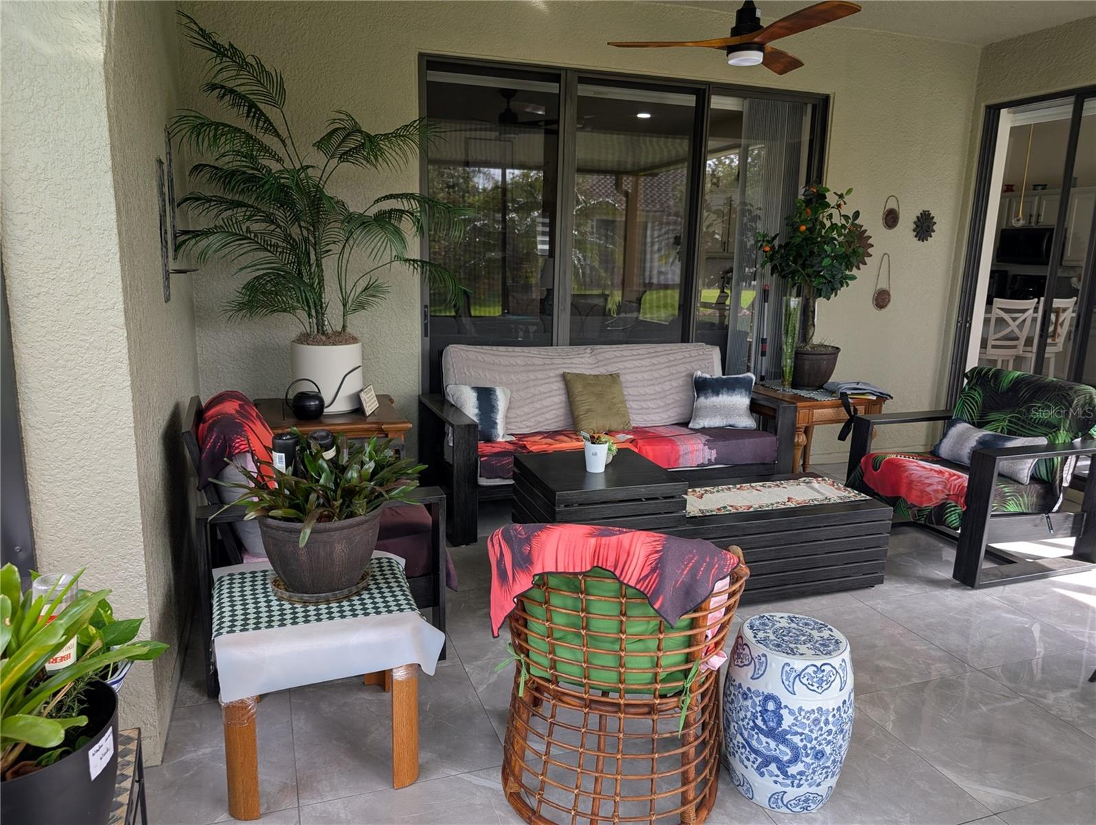 Image 16 of 19 For Address Not Provided