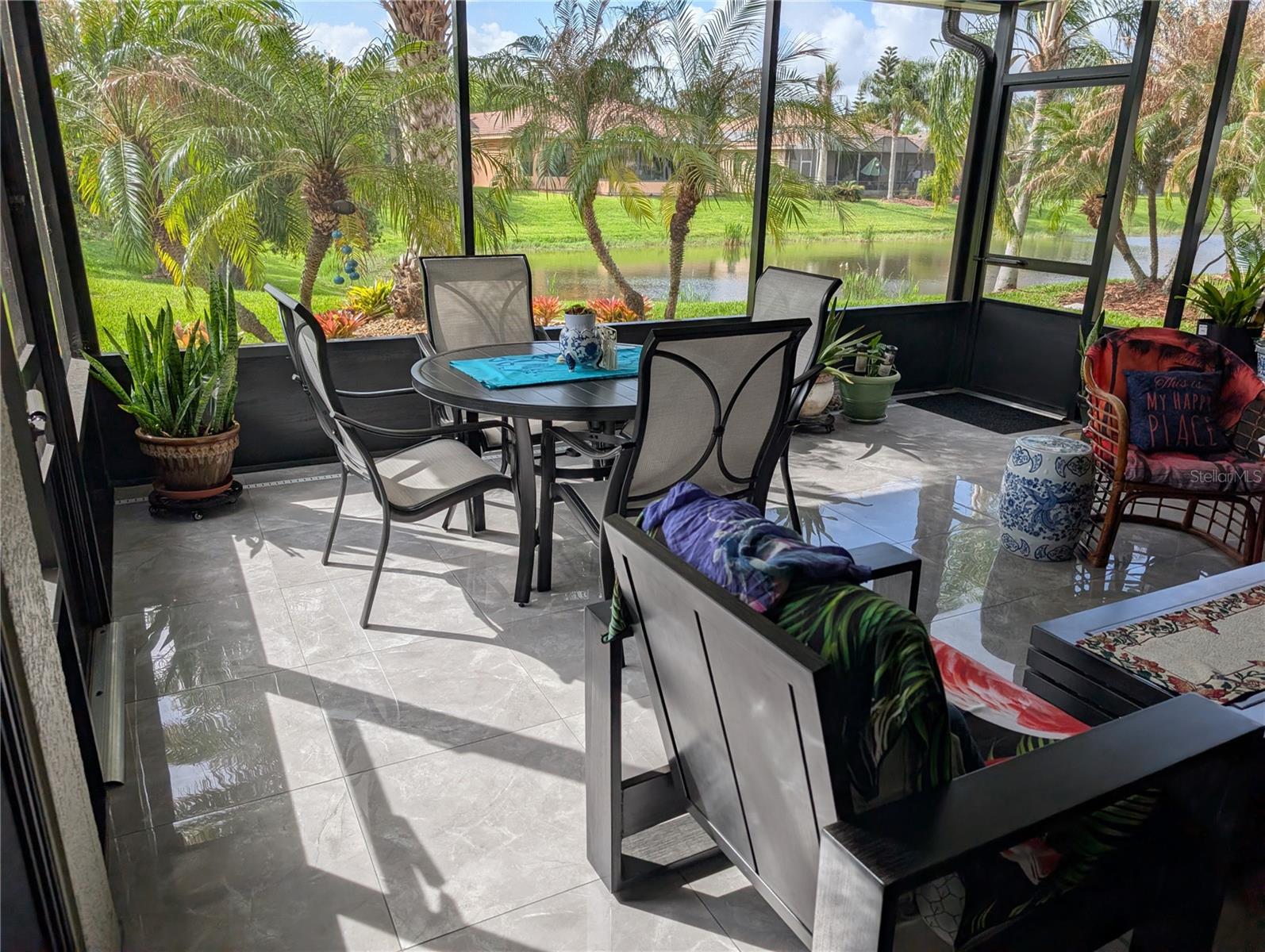 Image 17 of 19 For Address Not Provided