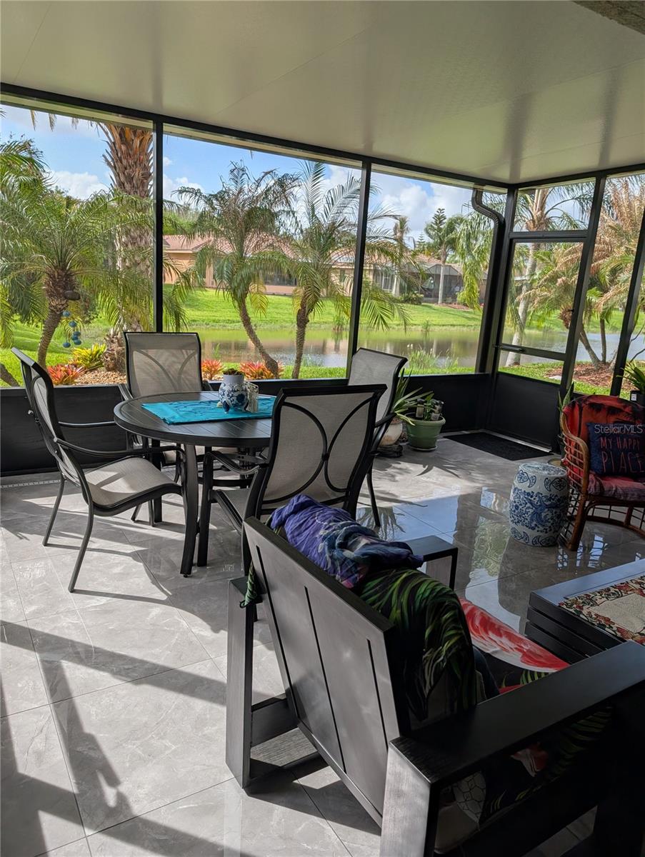 Image 18 of 19 For Address Not Provided