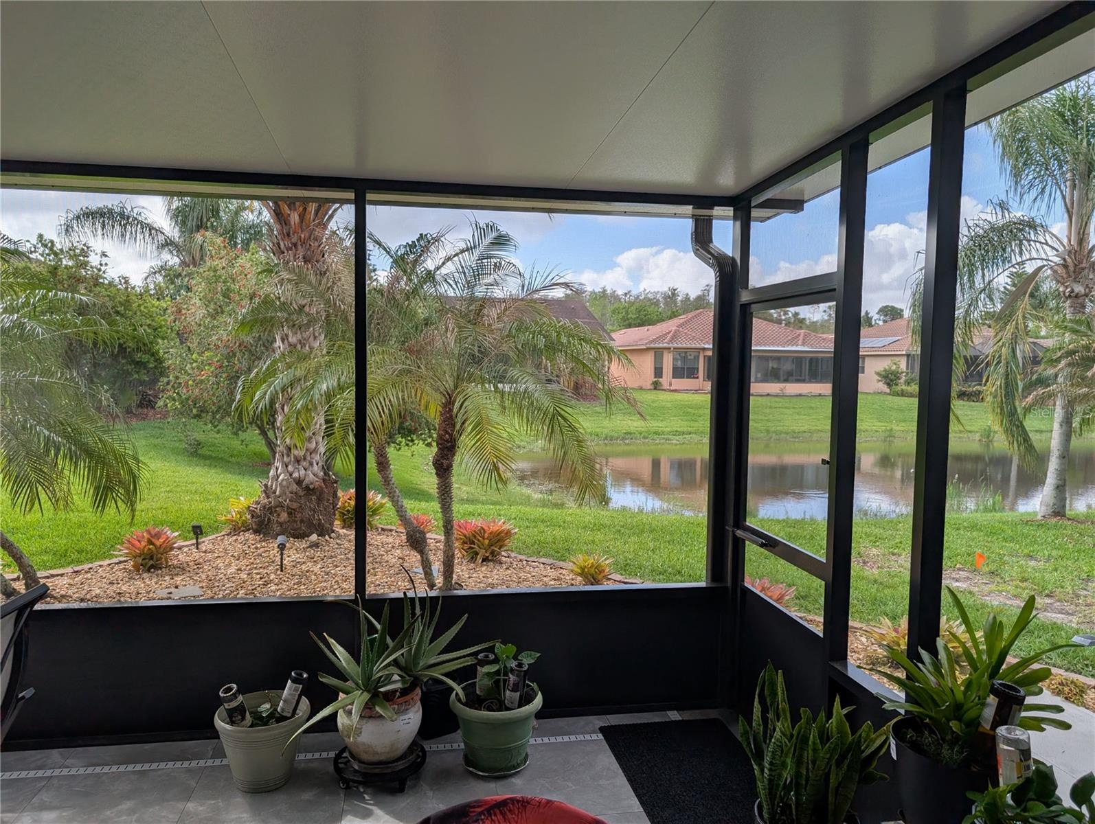 Image 19 of 19 For Address Not Provided