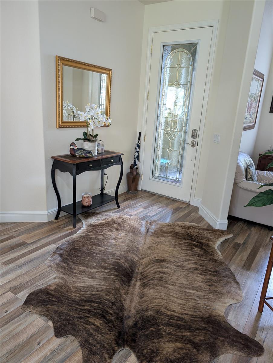 Image 2 of 19 For Address Not Provided