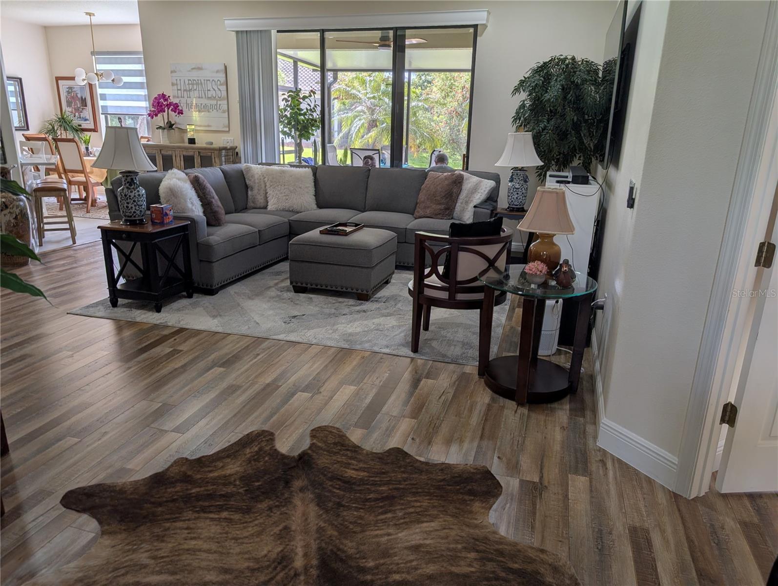 Image 3 of 19 For Address Not Provided