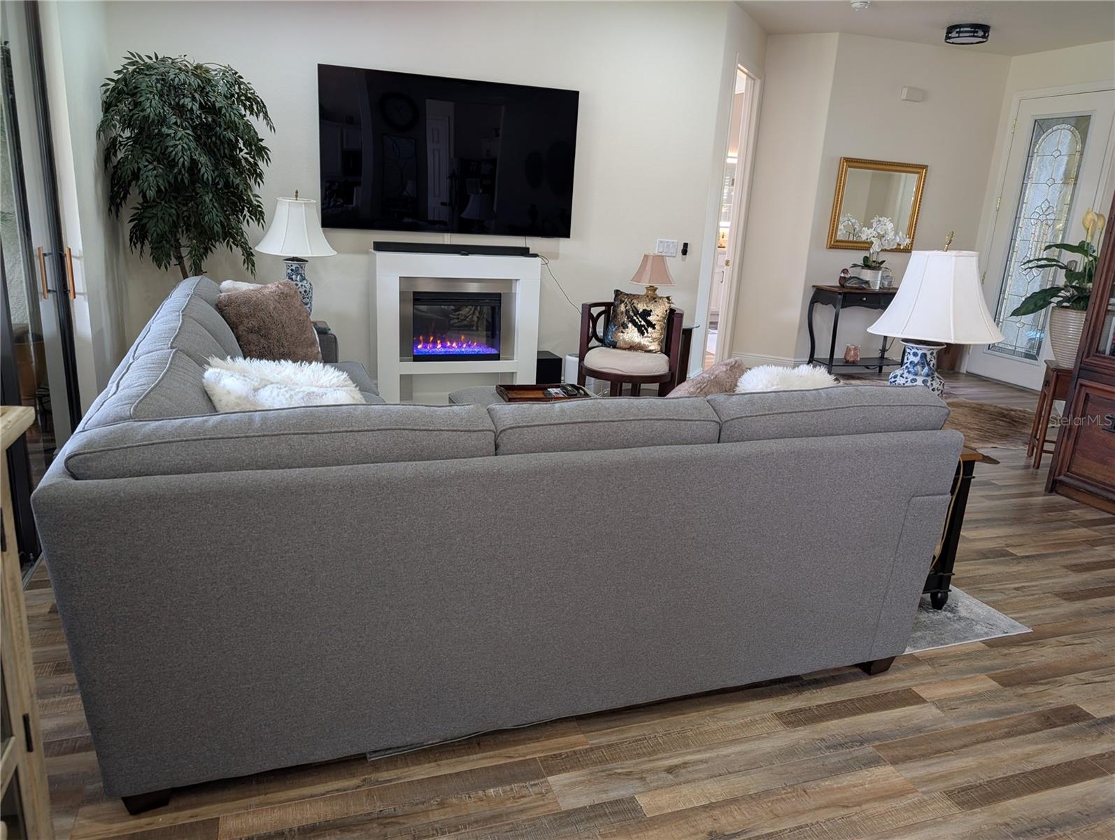 Image 4 of 19 For Address Not Provided