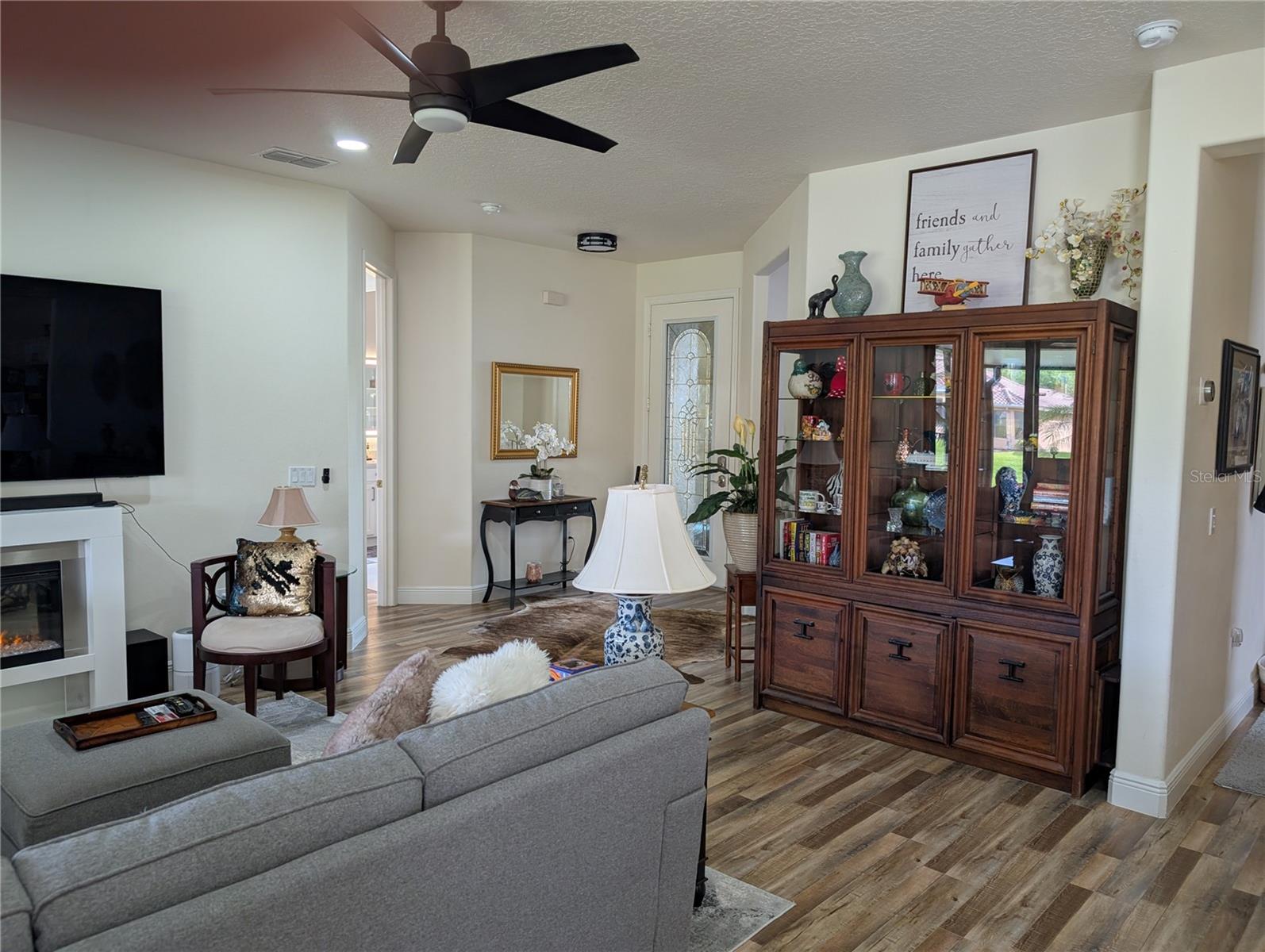 Image 5 of 19 For Address Not Provided