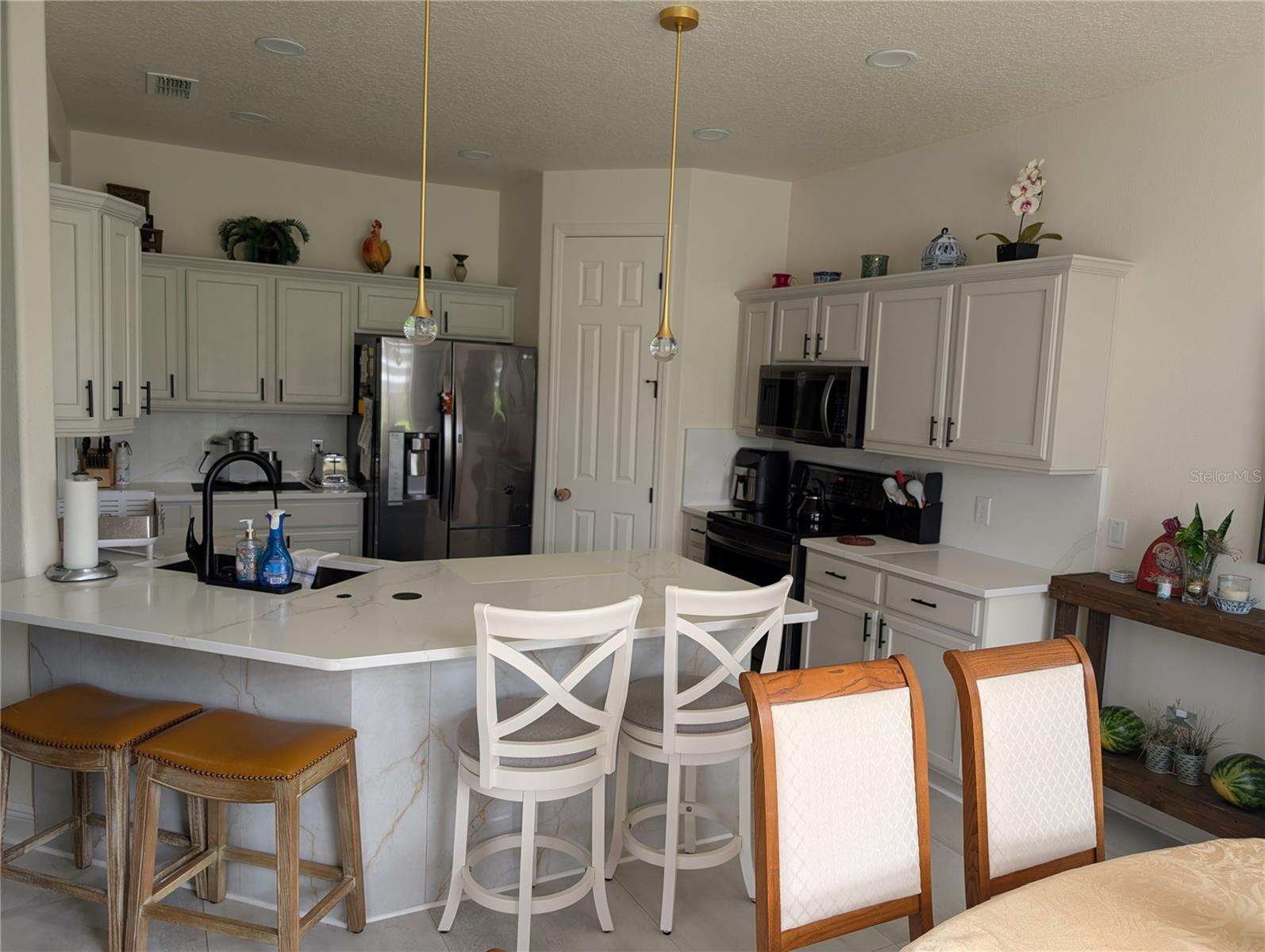 Image 6 of 19 For Address Not Provided