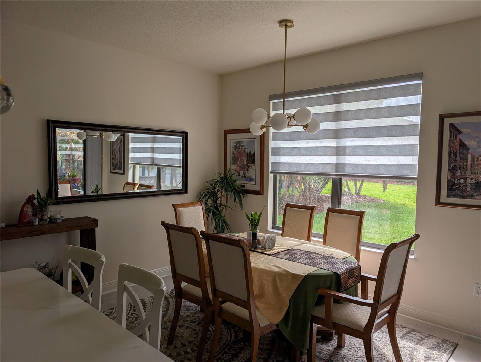 Image 7 of 19 For Address Not Provided