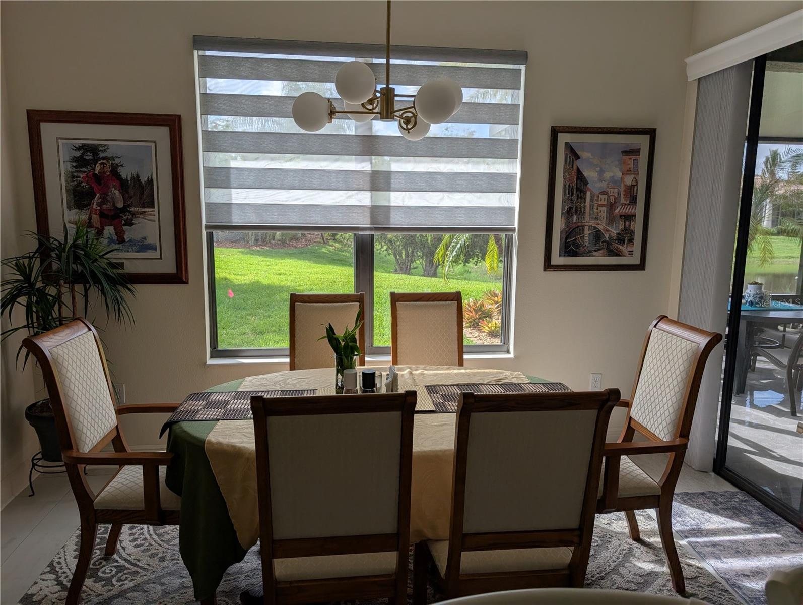 Image 8 of 19 For Address Not Provided