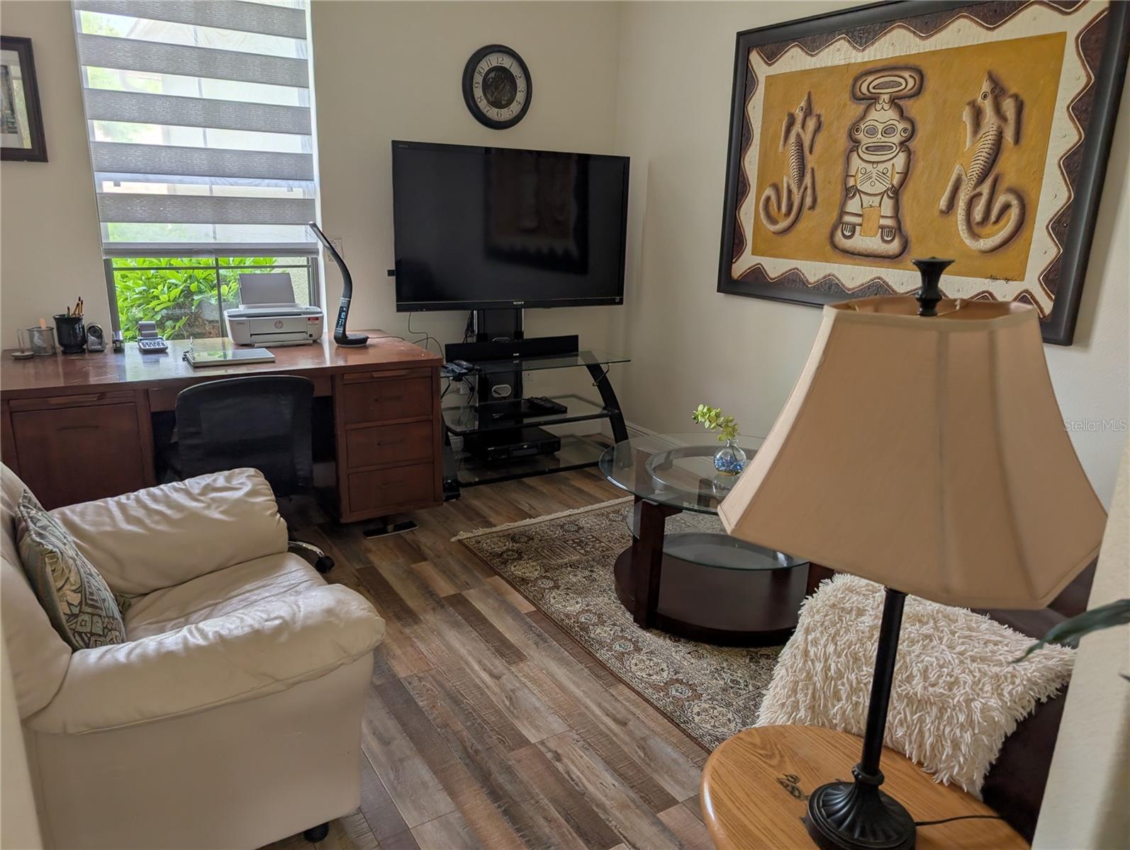 Image 9 of 19 For Address Not Provided