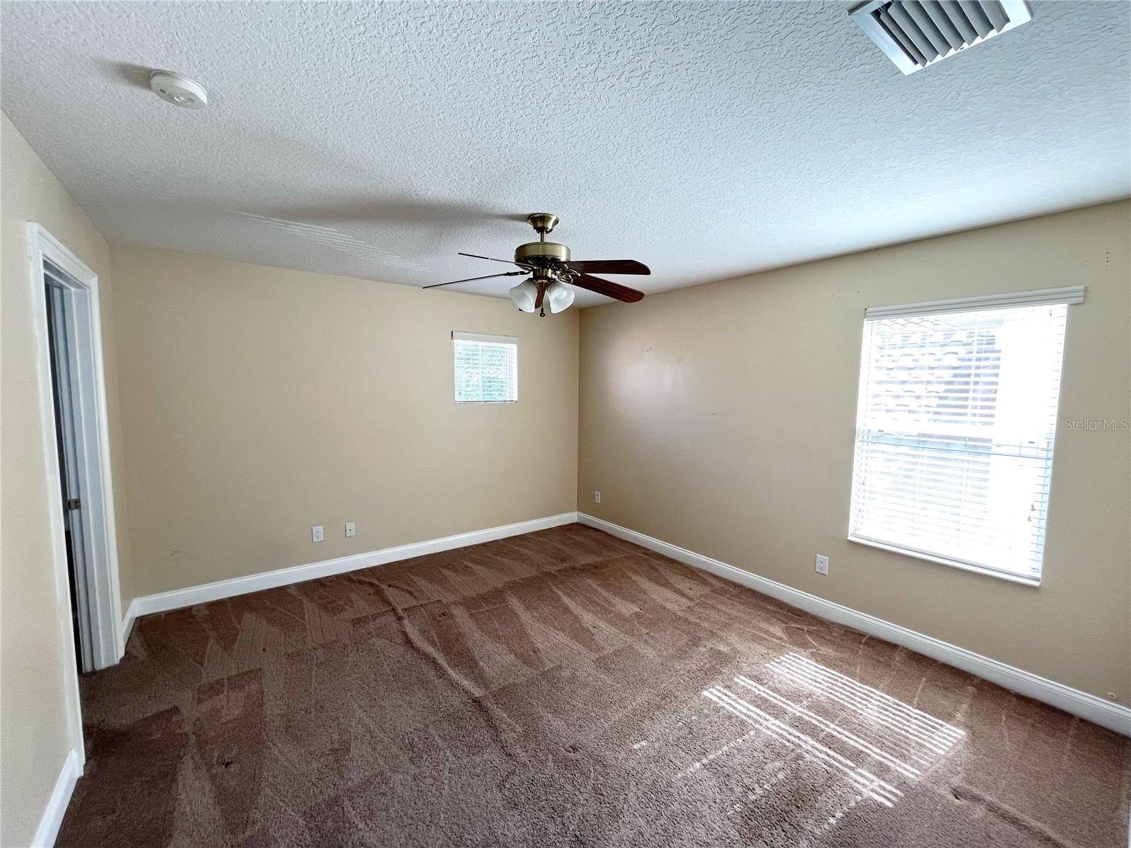 Image 10 of 21 For 6892 Lucca Street