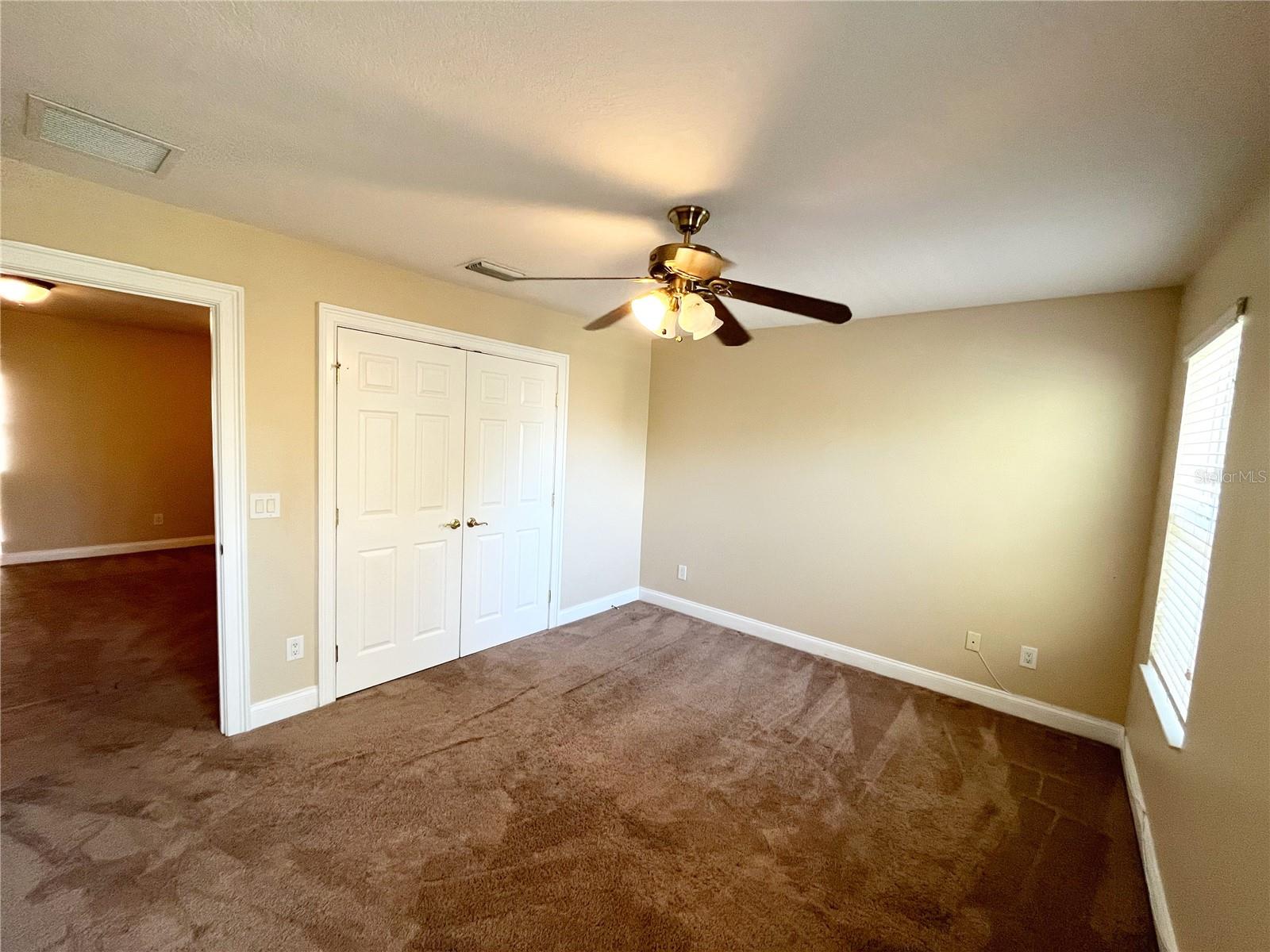 Image 11 of 21 For 6892 Lucca Street