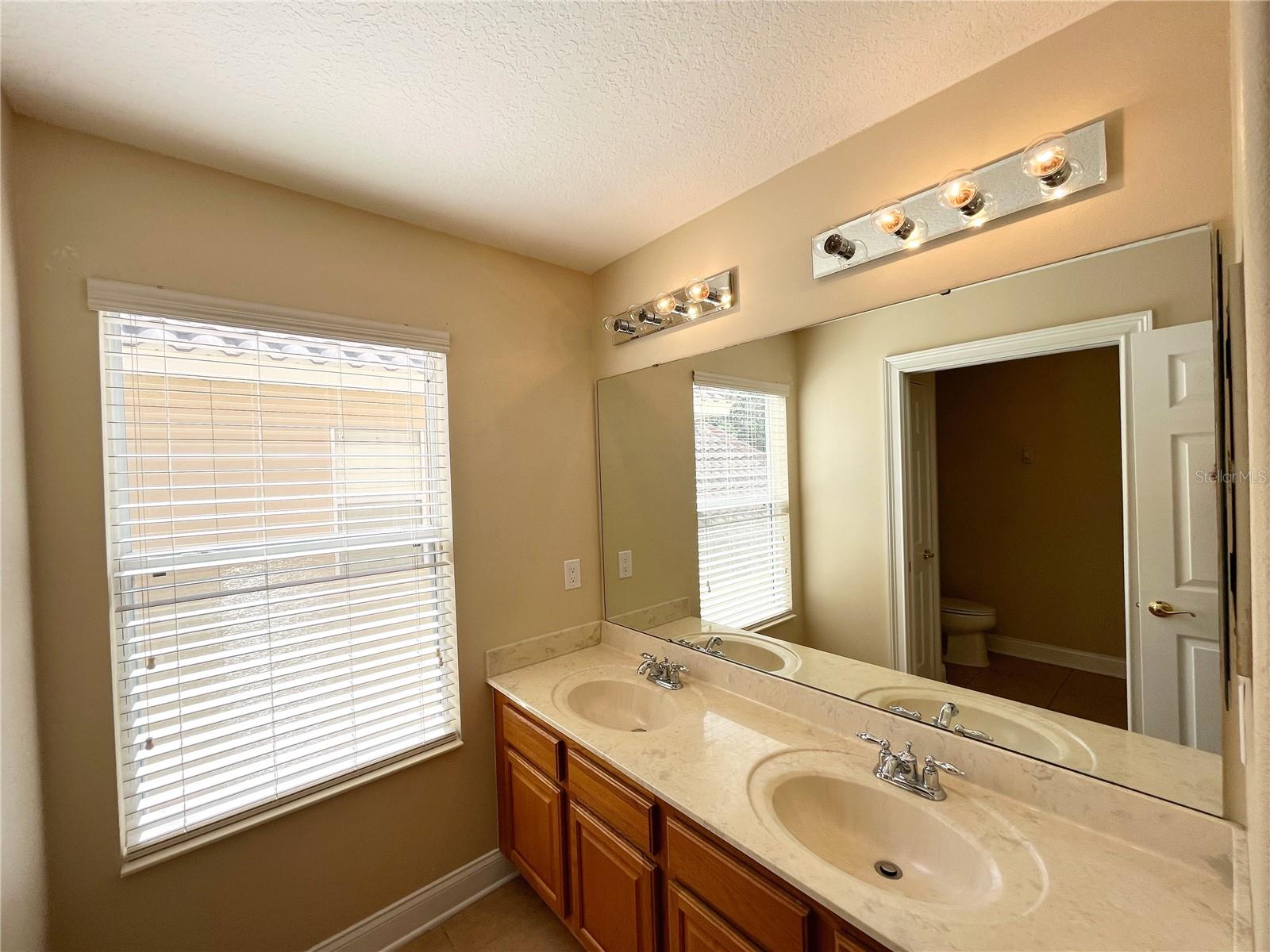 Image 12 of 21 For 6892 Lucca Street