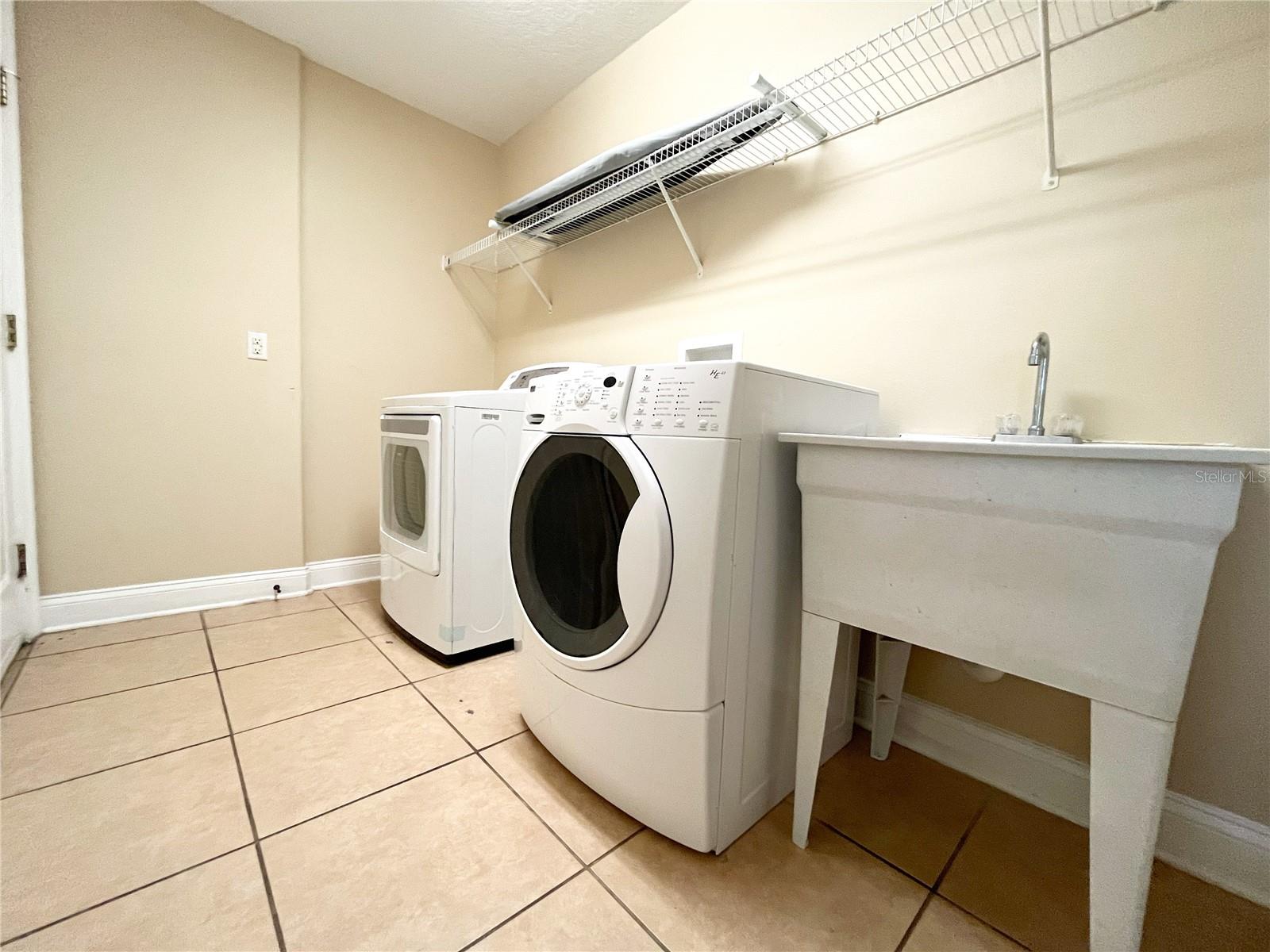 Image 13 of 21 For 6892 Lucca Street