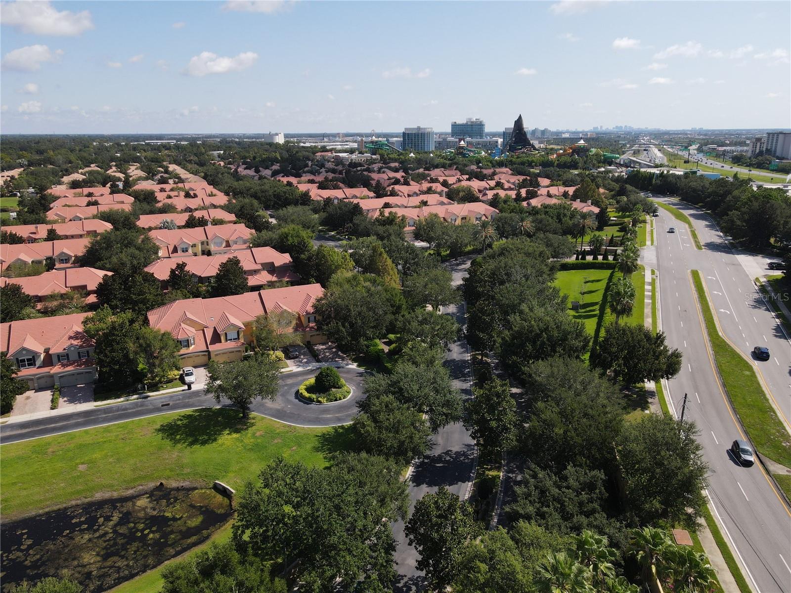 Image 18 of 21 For 6892 Lucca Street