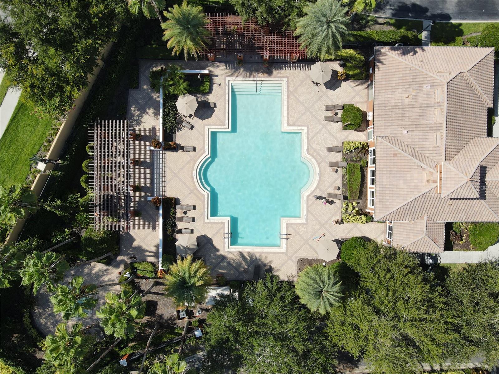 Image 19 of 21 For 6892 Lucca Street