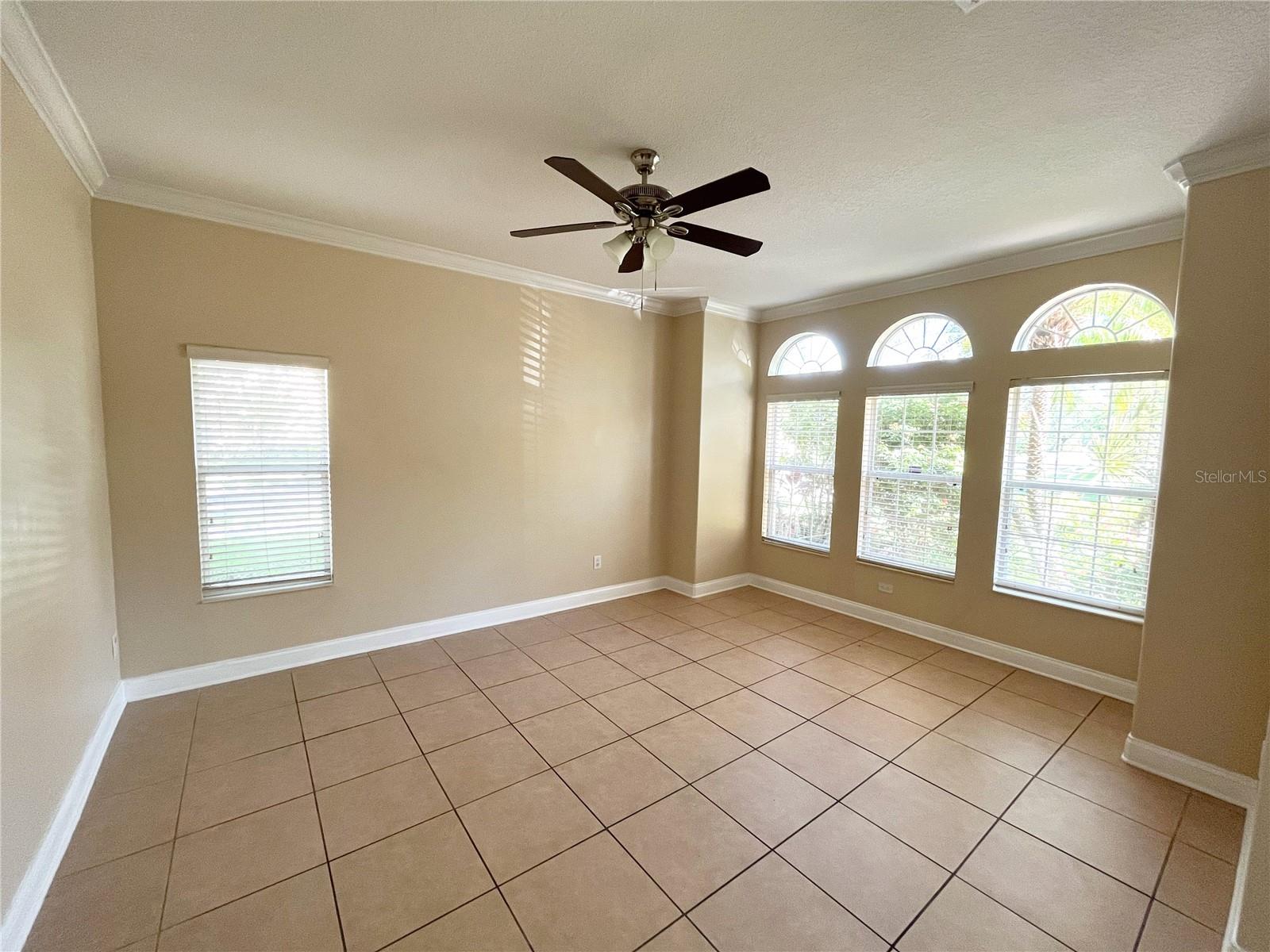 Image 2 of 21 For 6892 Lucca Street