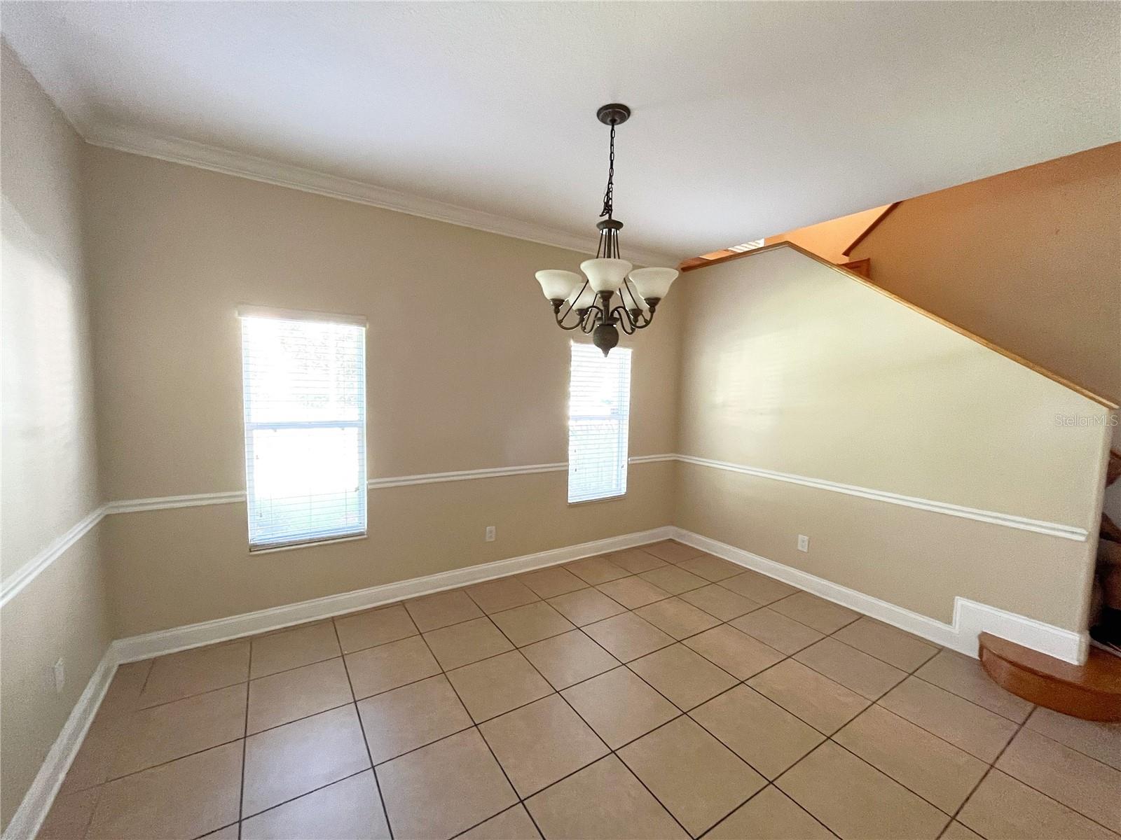 Image 3 of 21 For 6892 Lucca Street