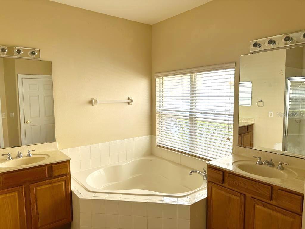 Image 8 of 21 For 6892 Lucca Street