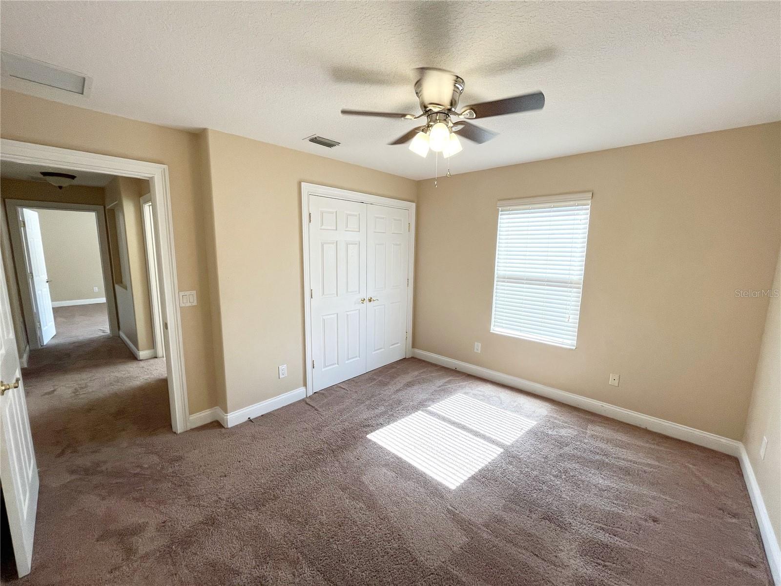 Image 9 of 21 For 6892 Lucca Street