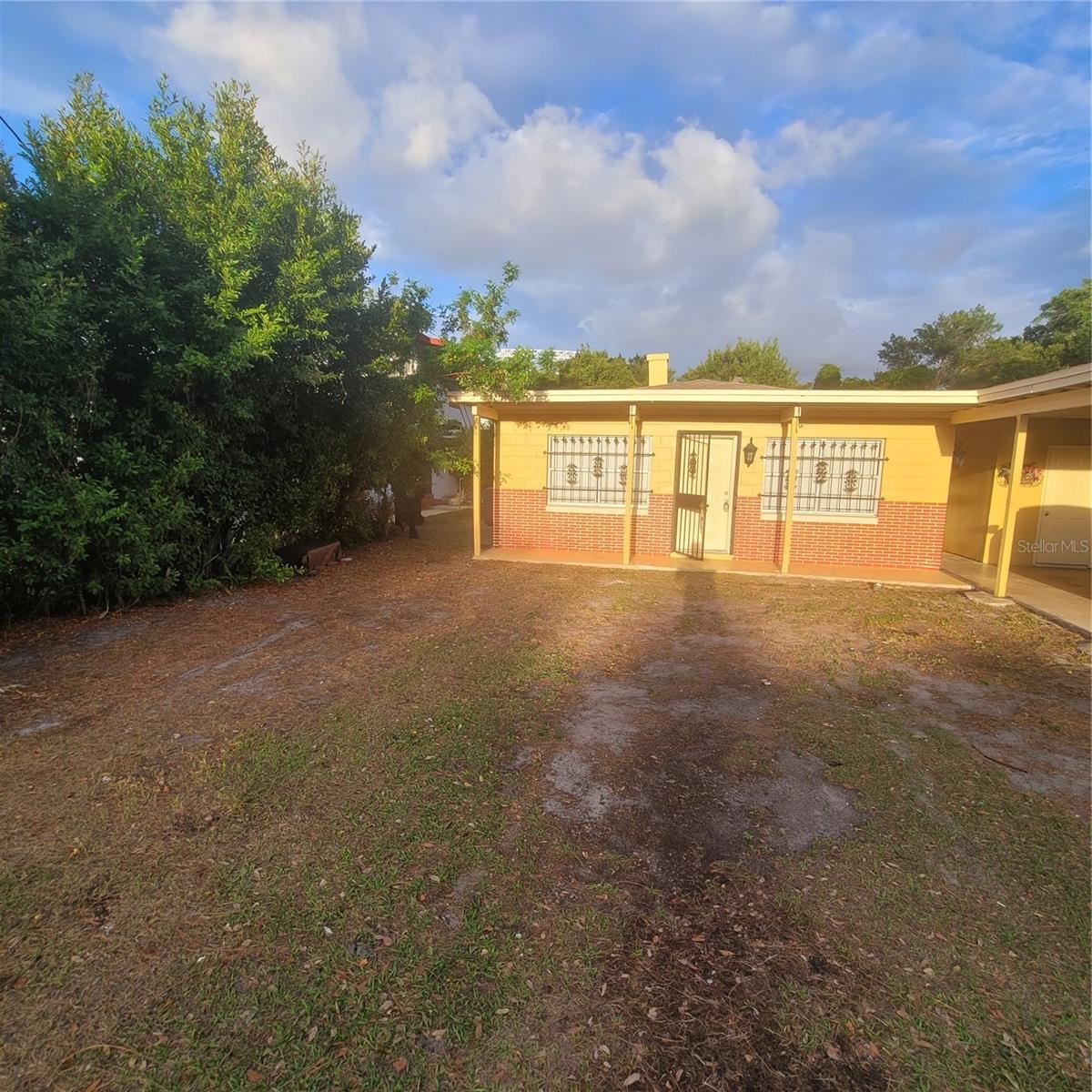 Details for 409 Lakeland Avenue, ORLANDO, FL 32805