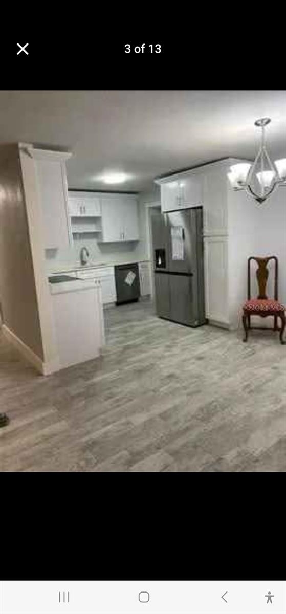 Image 11 of 12 For 409 Lakeland Avenue