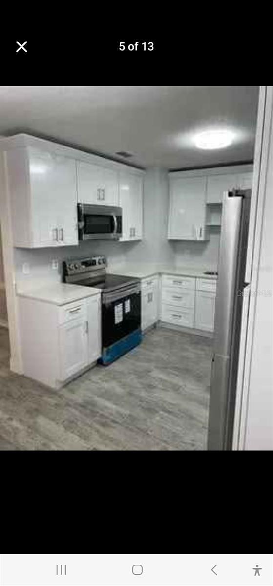 Image 12 of 12 For 409 Lakeland Avenue