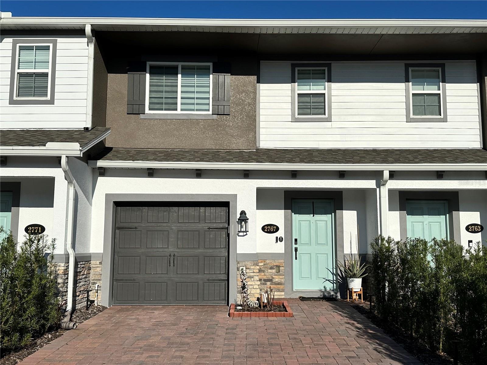 Details for 2767 Narcoossee Road 2767, ST CLOUD, FL 34771