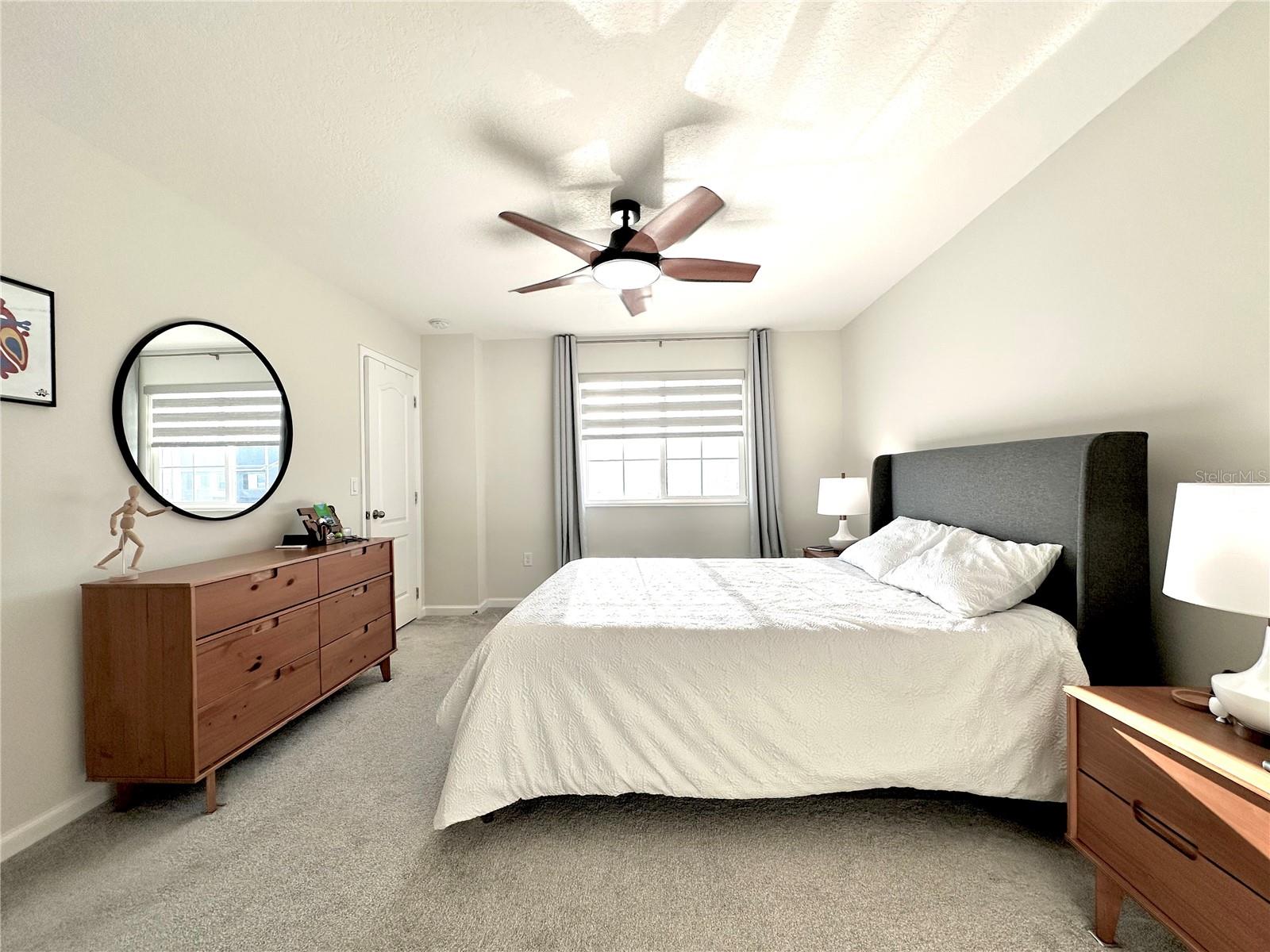 Image 10 of 19 For 2767 Narcoossee Road 2767