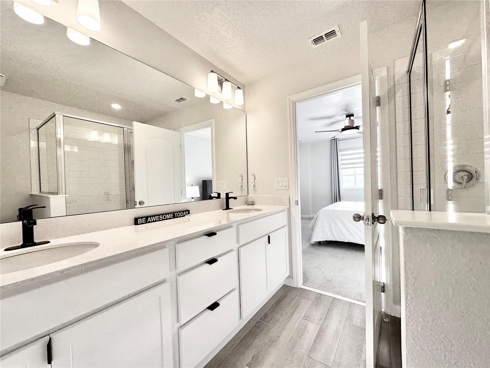 Image 11 of 19 For 2767 Narcoossee Road 2767