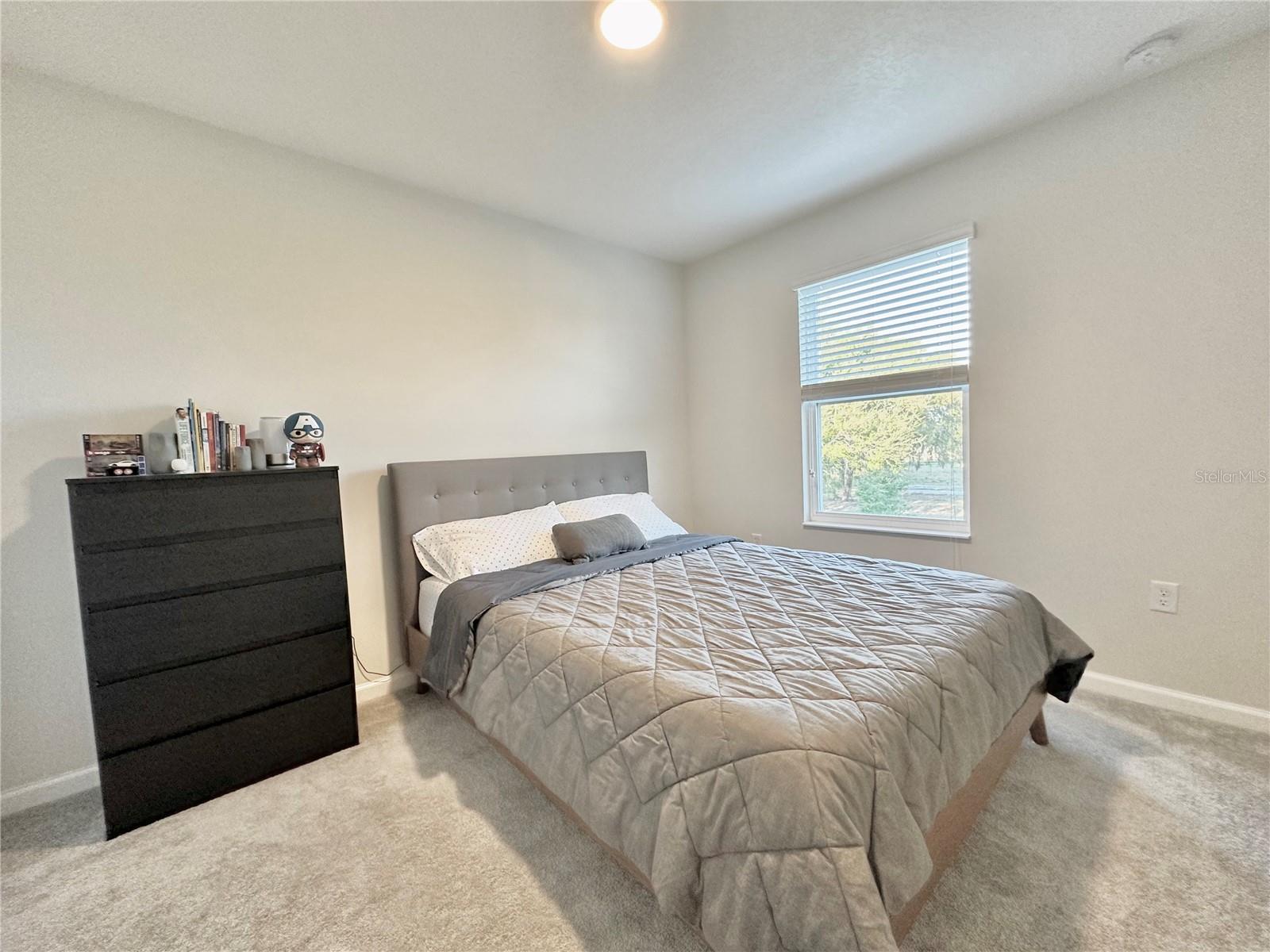 Image 13 of 19 For 2767 Narcoossee Road 2767