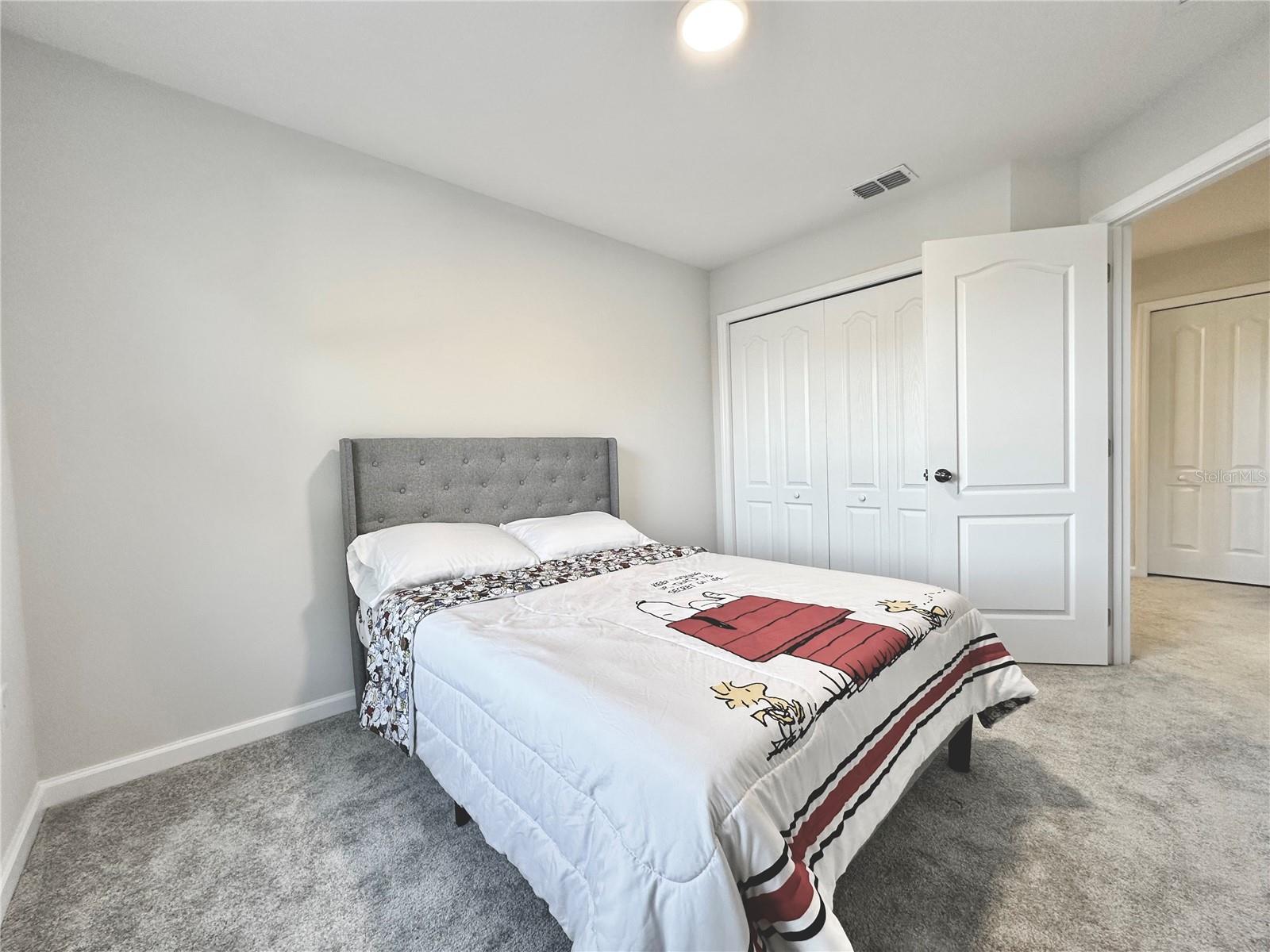 Image 15 of 19 For 2767 Narcoossee Road 2767