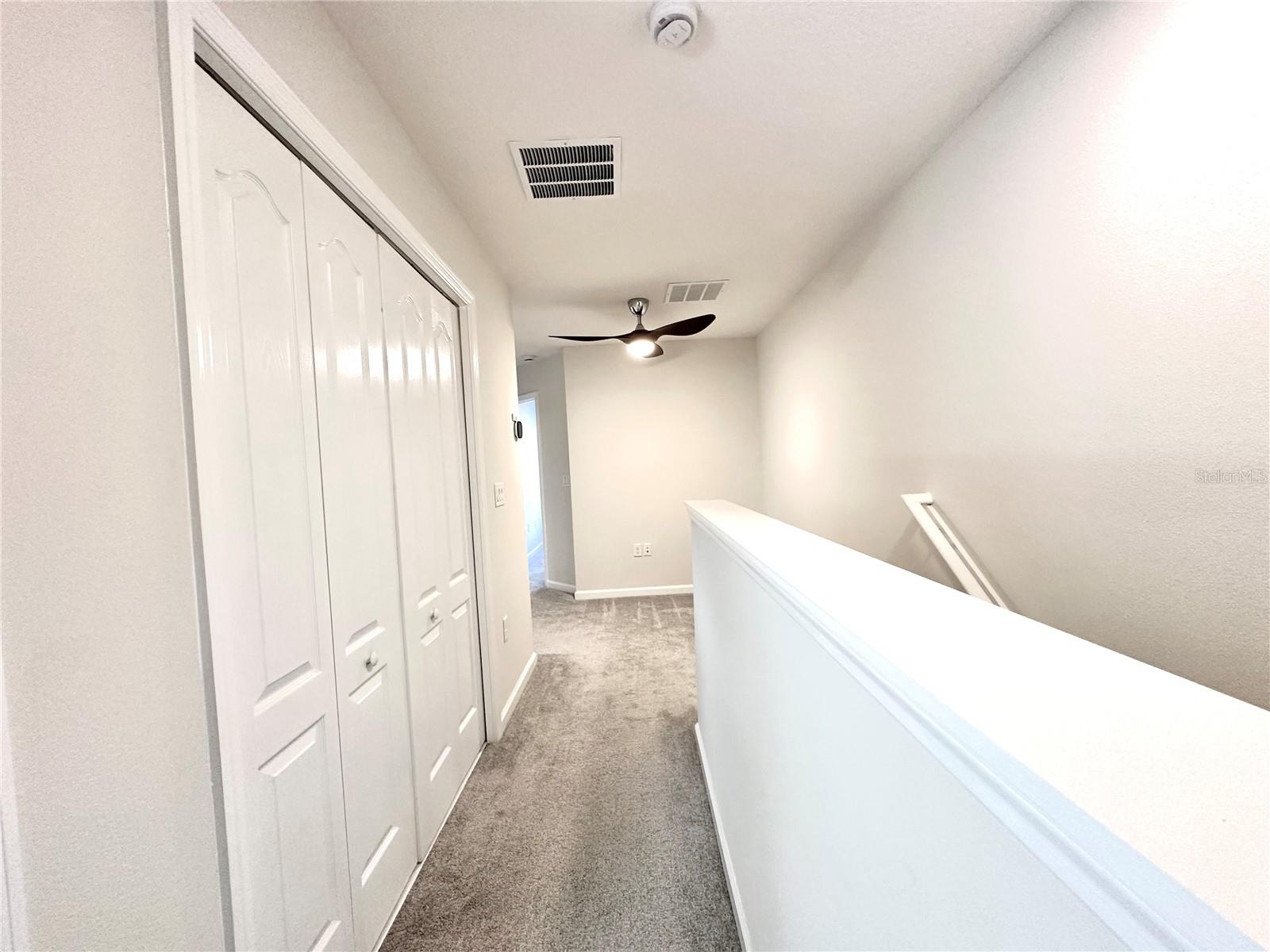 Image 16 of 19 For 2767 Narcoossee Road 2767