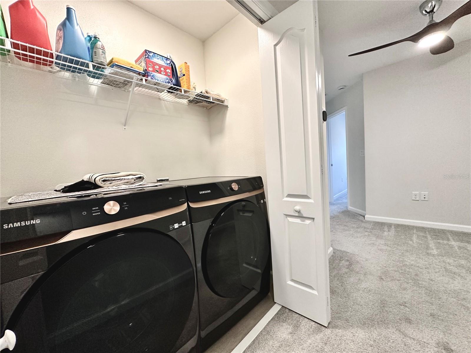 Image 17 of 19 For 2767 Narcoossee Road 2767