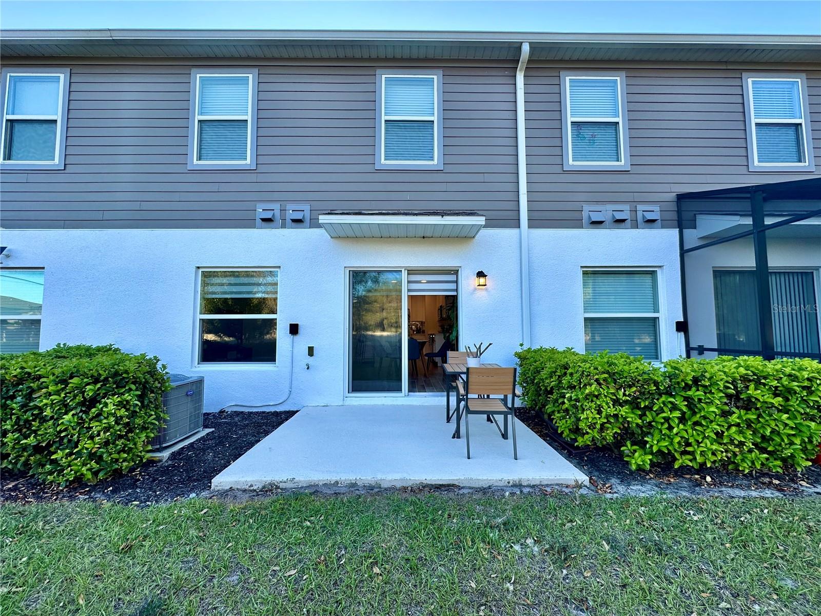 Image 18 of 19 For 2767 Narcoossee Road 2767