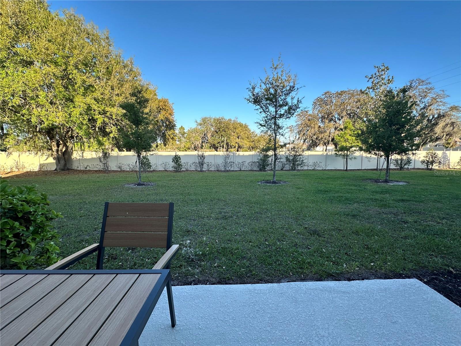 Image 19 of 19 For 2767 Narcoossee Road 2767