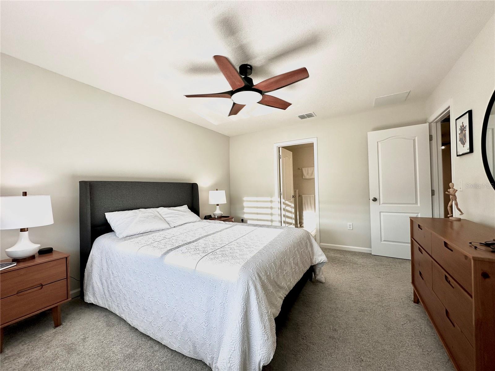 Image 8 of 19 For 2767 Narcoossee Road 2767