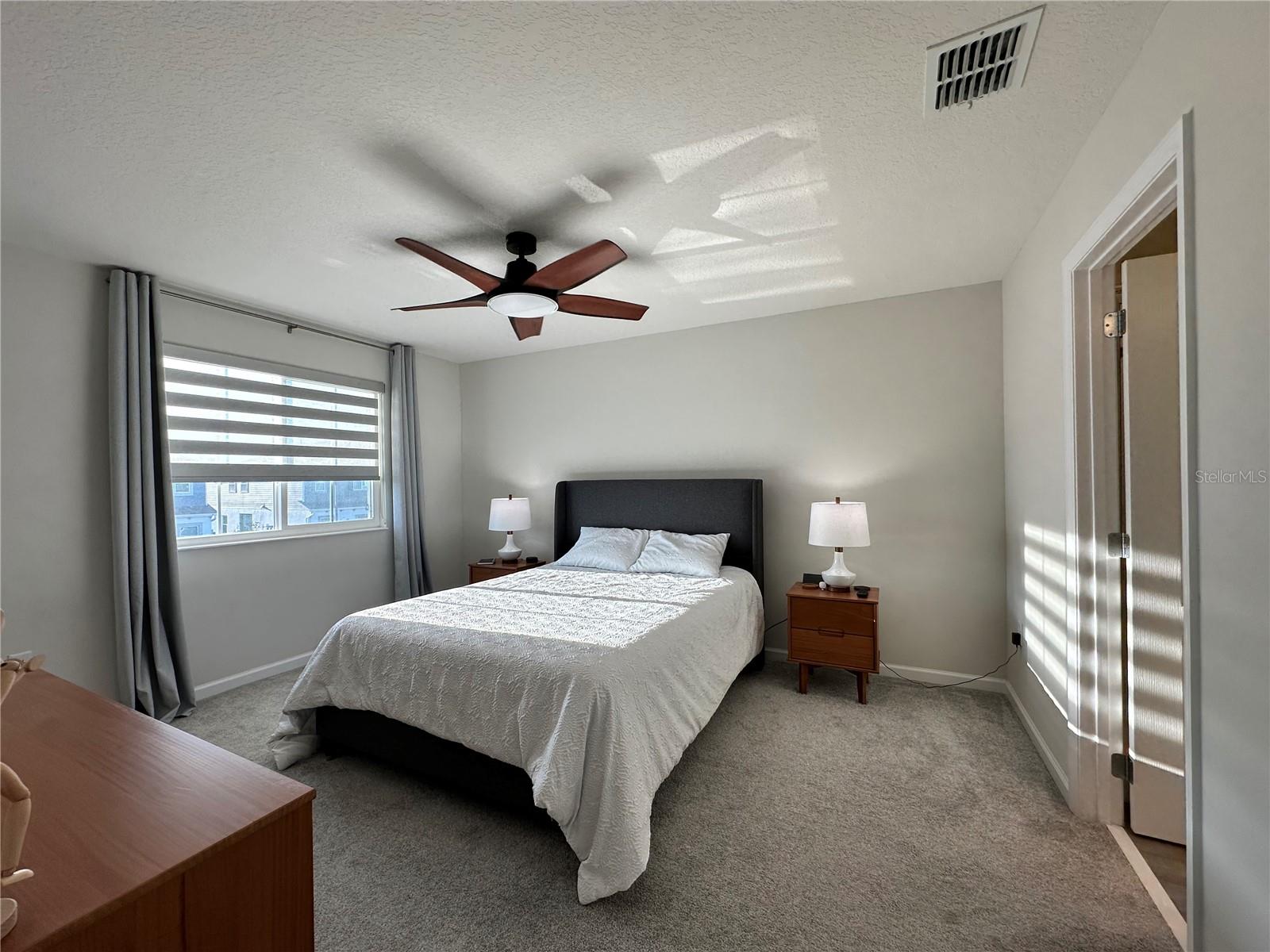 Image 9 of 19 For 2767 Narcoossee Road 2767