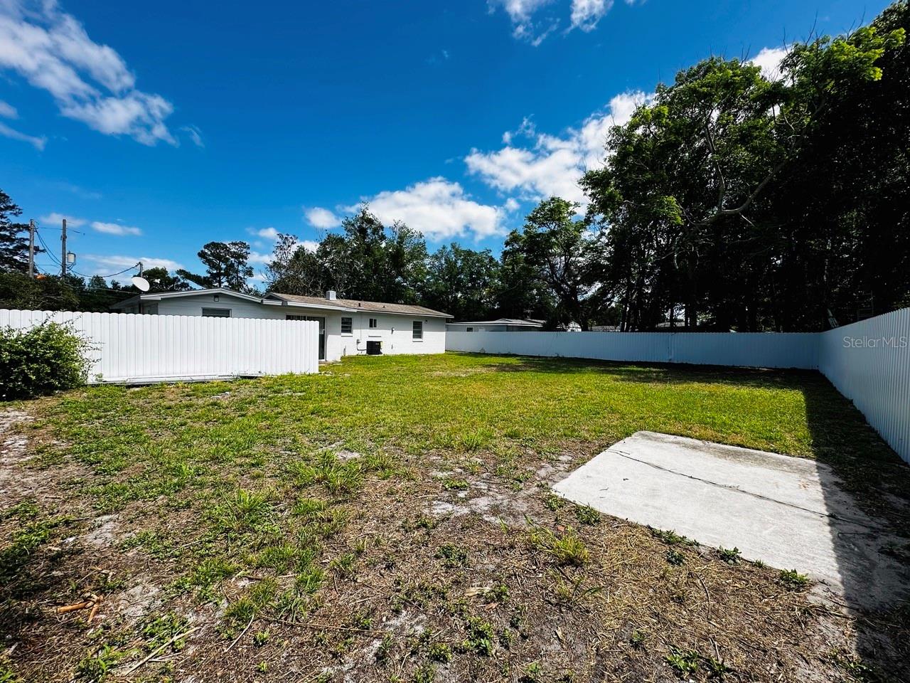 Image 36 of 37 For 136 Lynbrook Drive