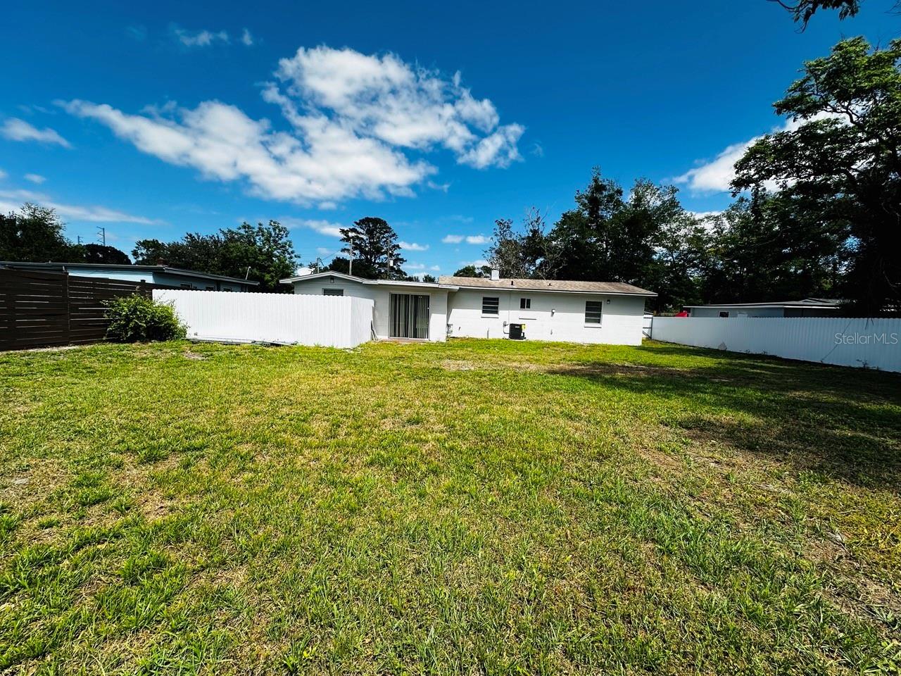 Image 37 of 37 For 136 Lynbrook Drive