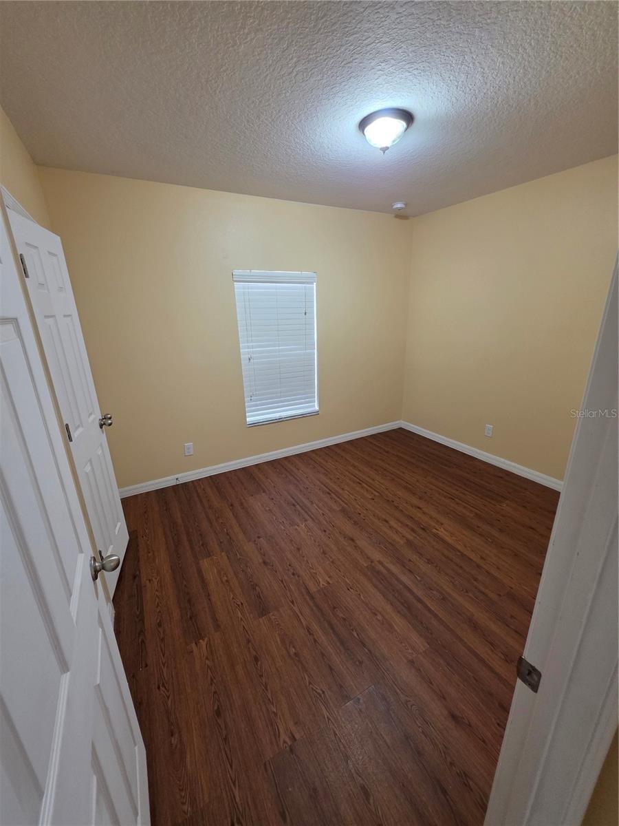 Image 11 of 19 For 4600 Caverns Drive