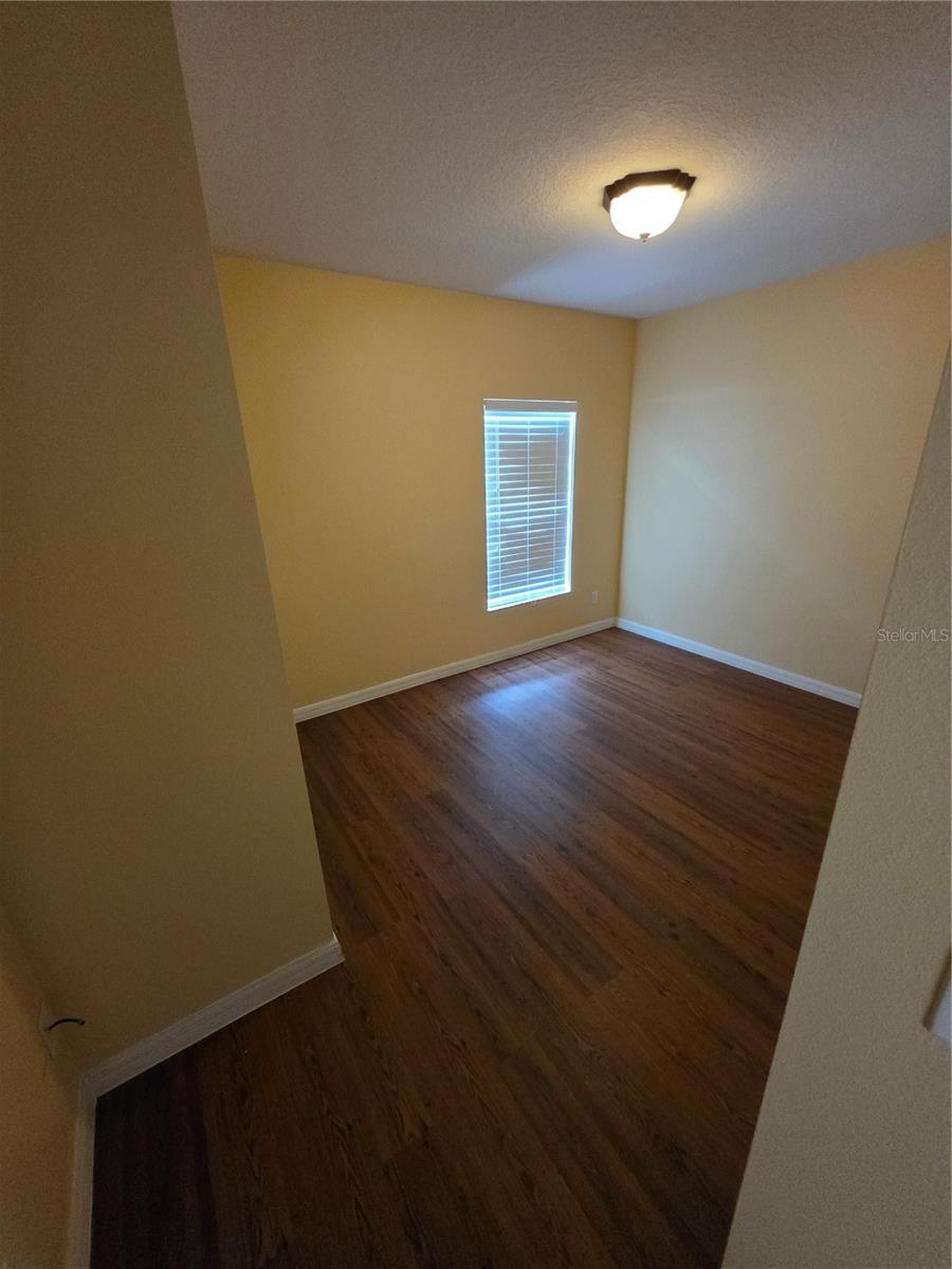 Image 12 of 19 For 4600 Caverns Drive