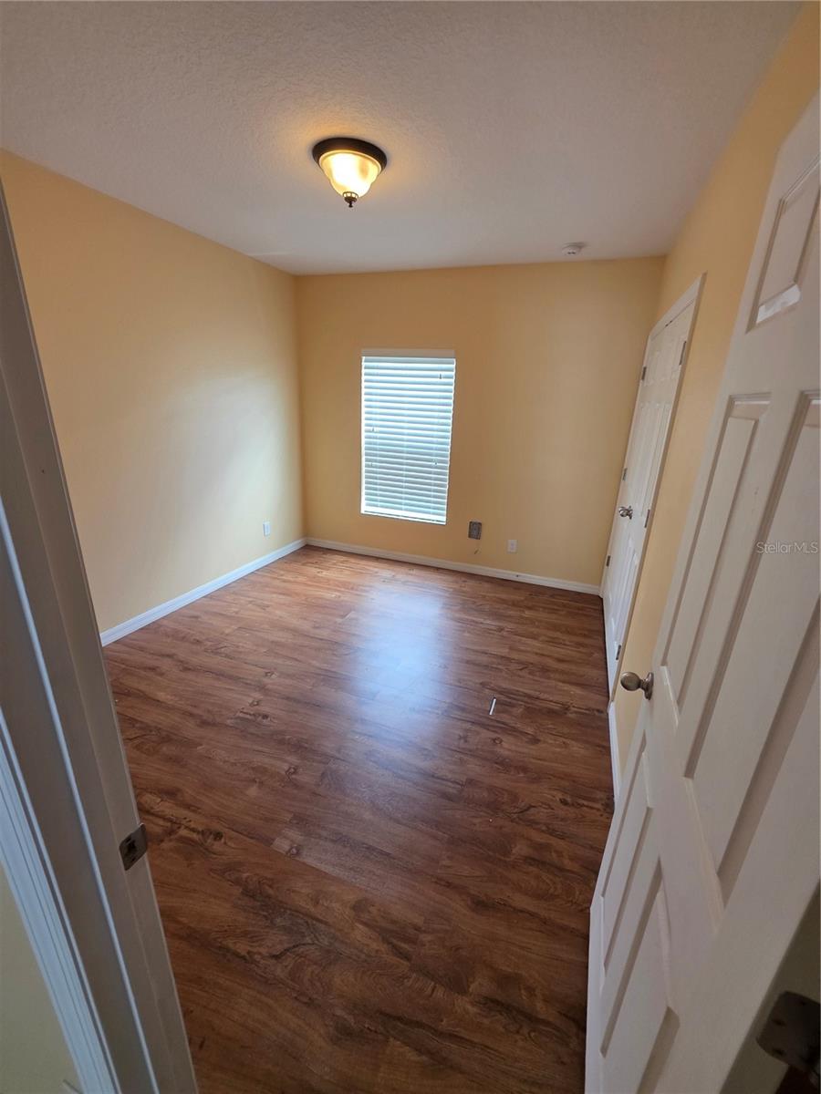 Image 13 of 19 For 4600 Caverns Drive