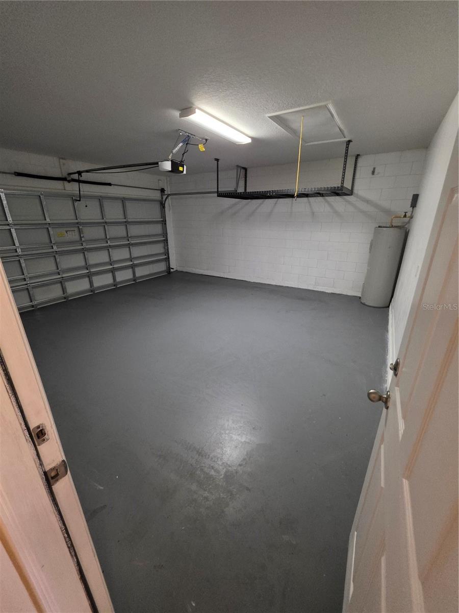 Image 15 of 19 For 4600 Caverns Drive