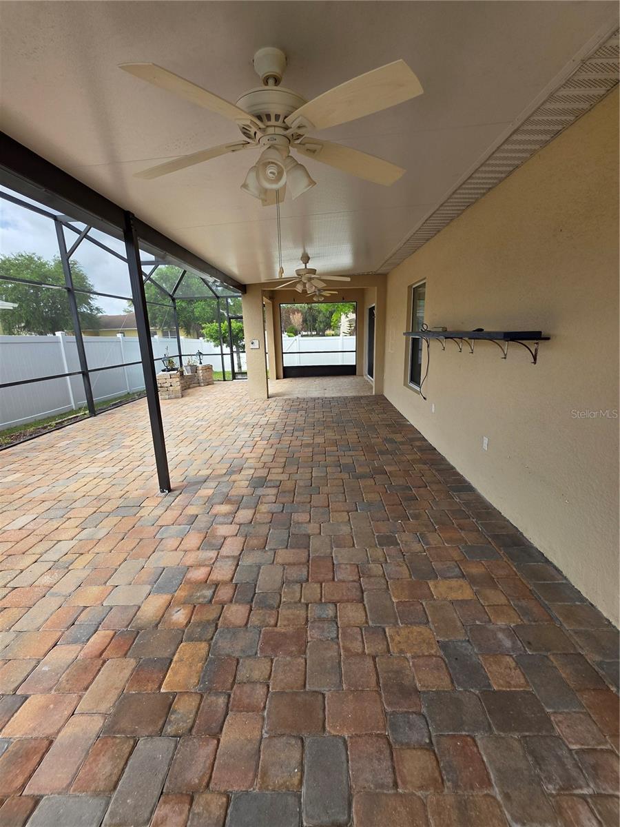 Image 19 of 19 For 4600 Caverns Drive