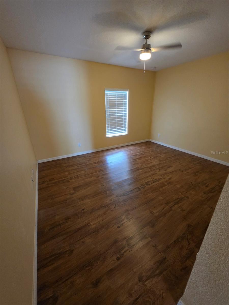 Image 8 of 19 For 4600 Caverns Drive